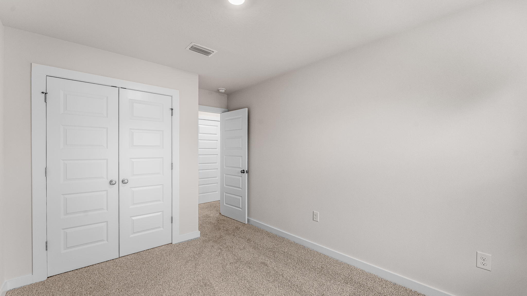 Genoa Landing Townhomes - Residential