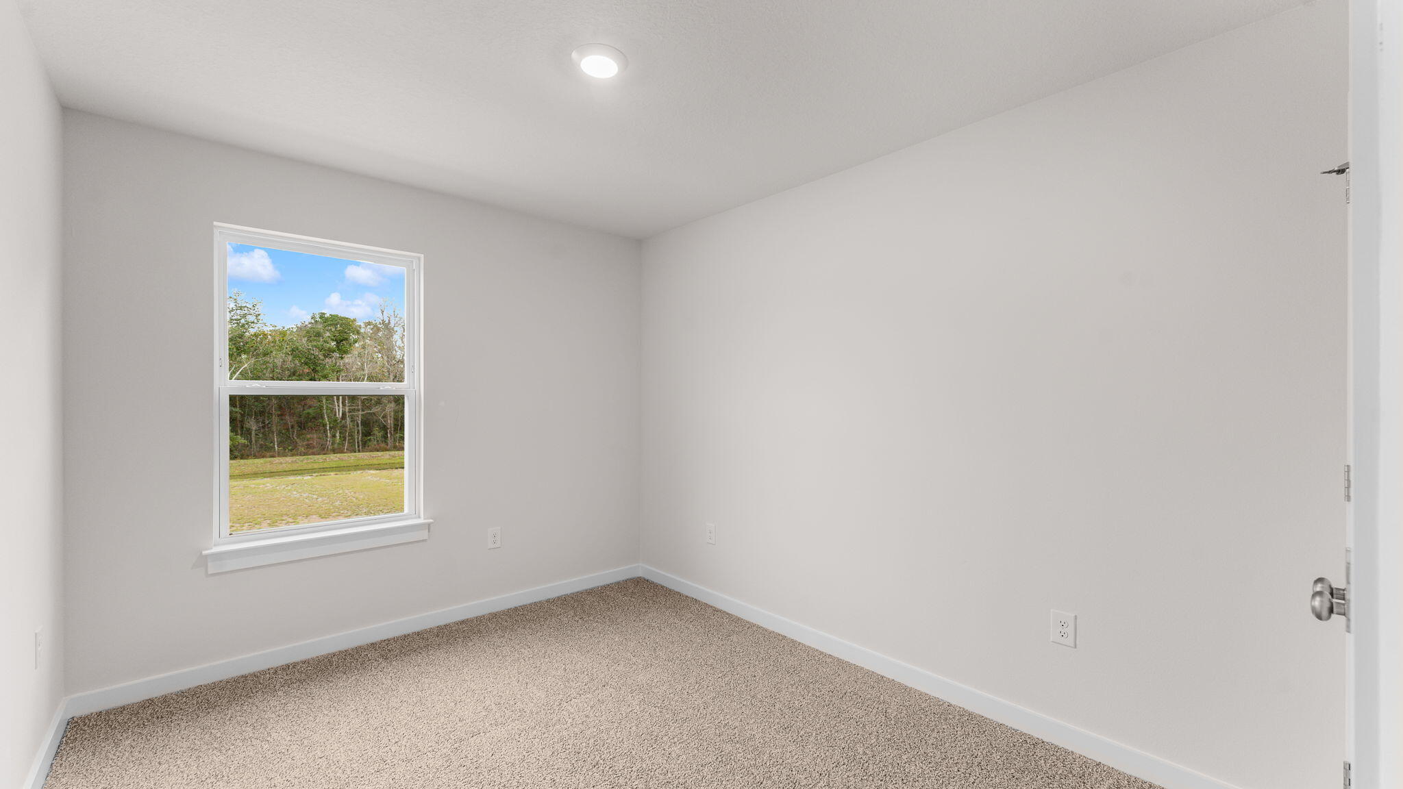 Genoa Landing Townhomes - Residential