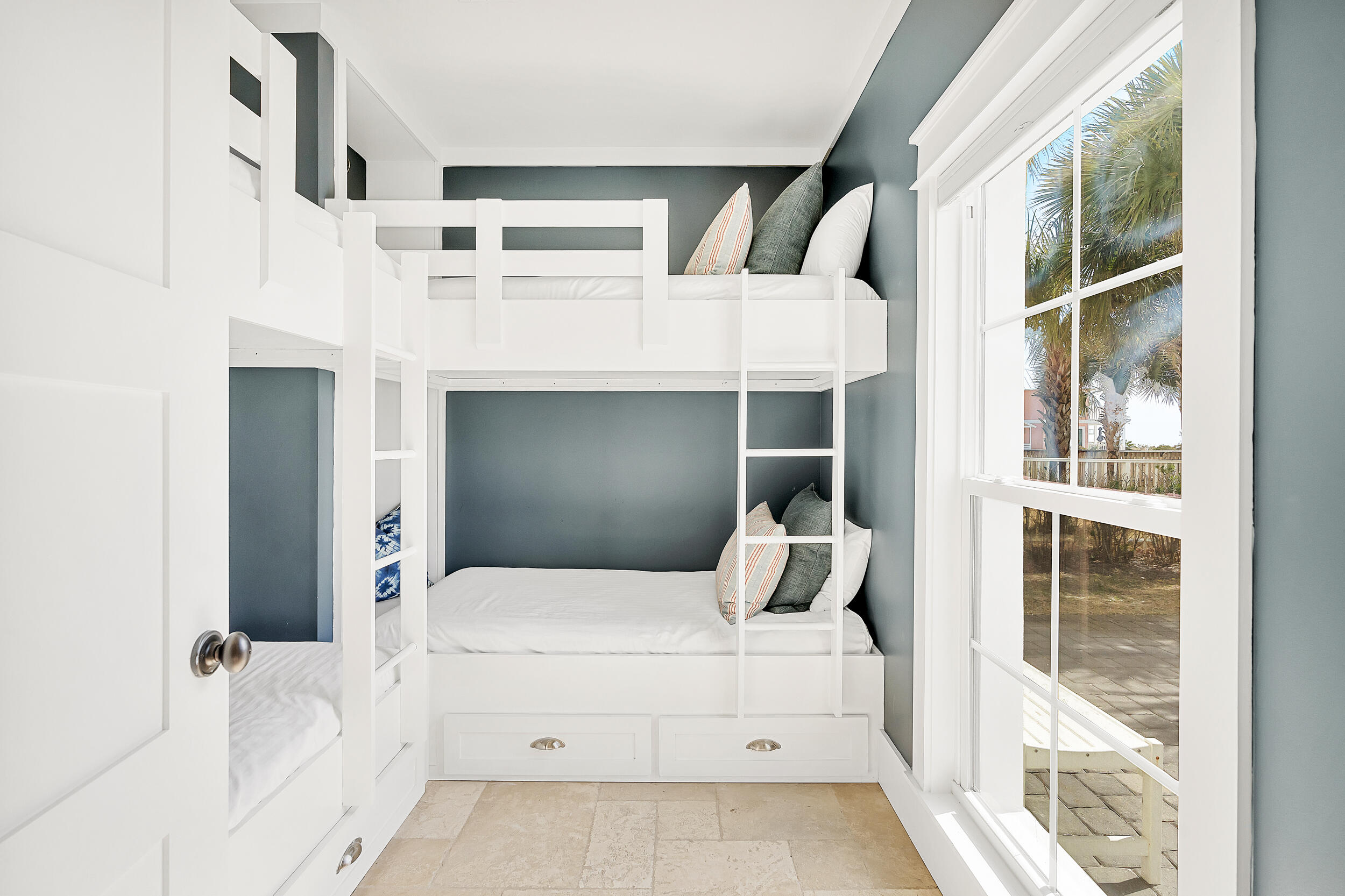 COTTAGES AT INLET BEACH - Residential