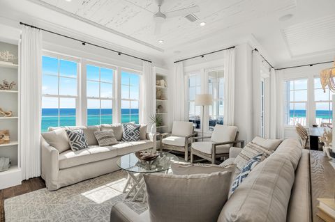 94 S Emerald Cove Lane Inlet Beach FL 32461