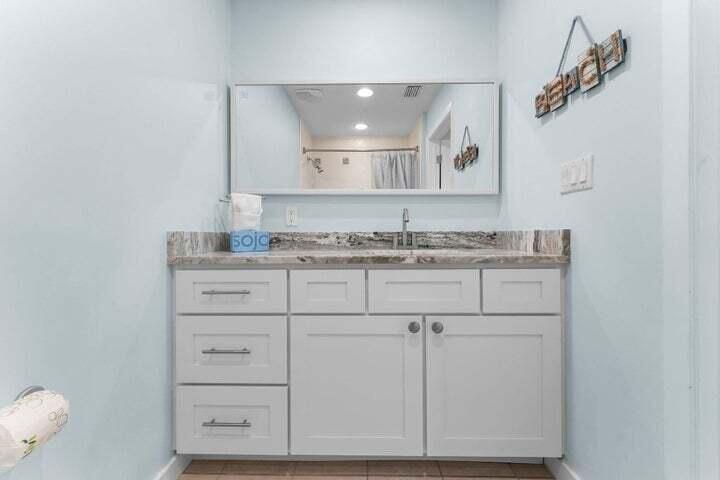 LUAU I - Residential