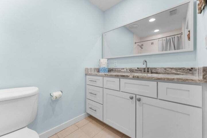 LUAU I - Residential