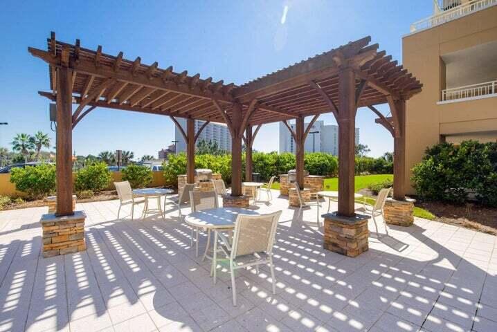 LUAU I - Residential