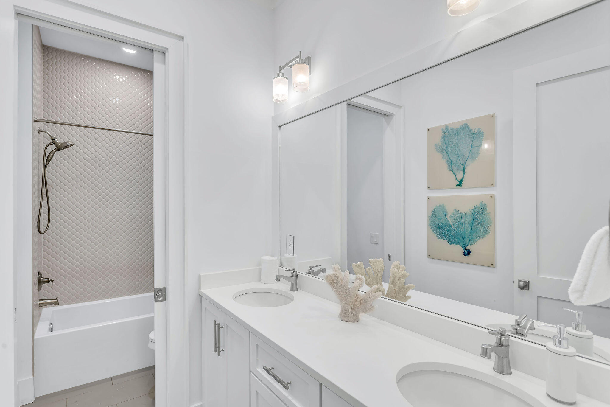 Seagrove Beach - Residential