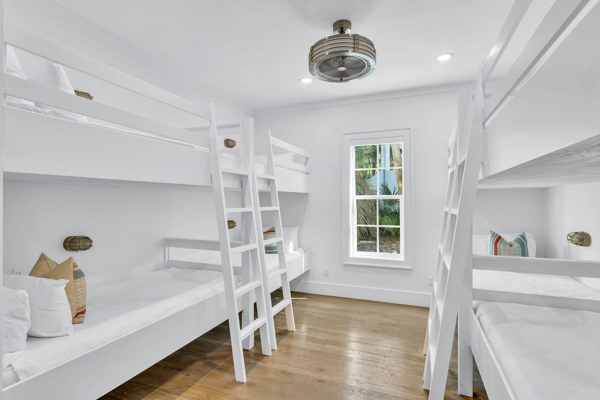 Seagrove Beach - Residential
