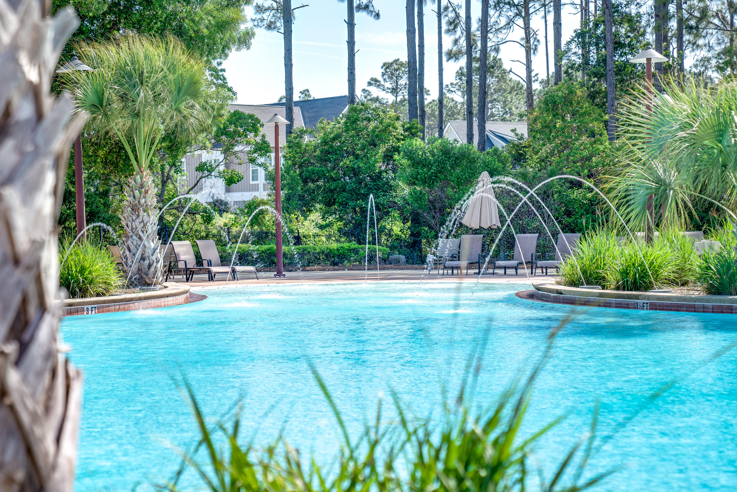 505-B Suwannee Drive 44B