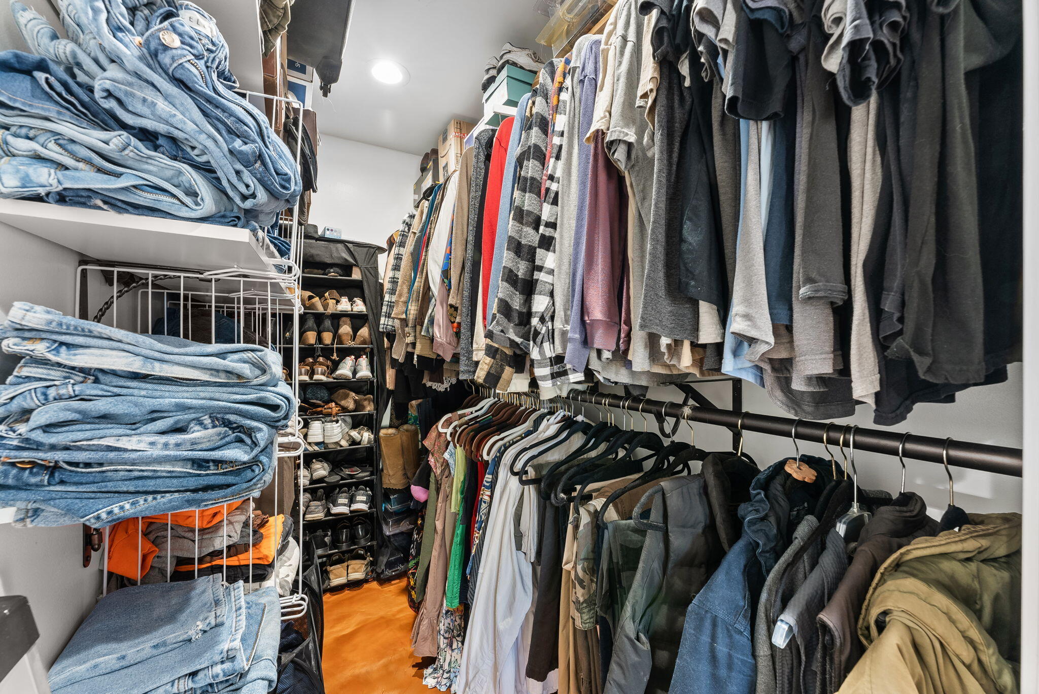 BID-A-WEE BEACH 1ST ADDN - Residential