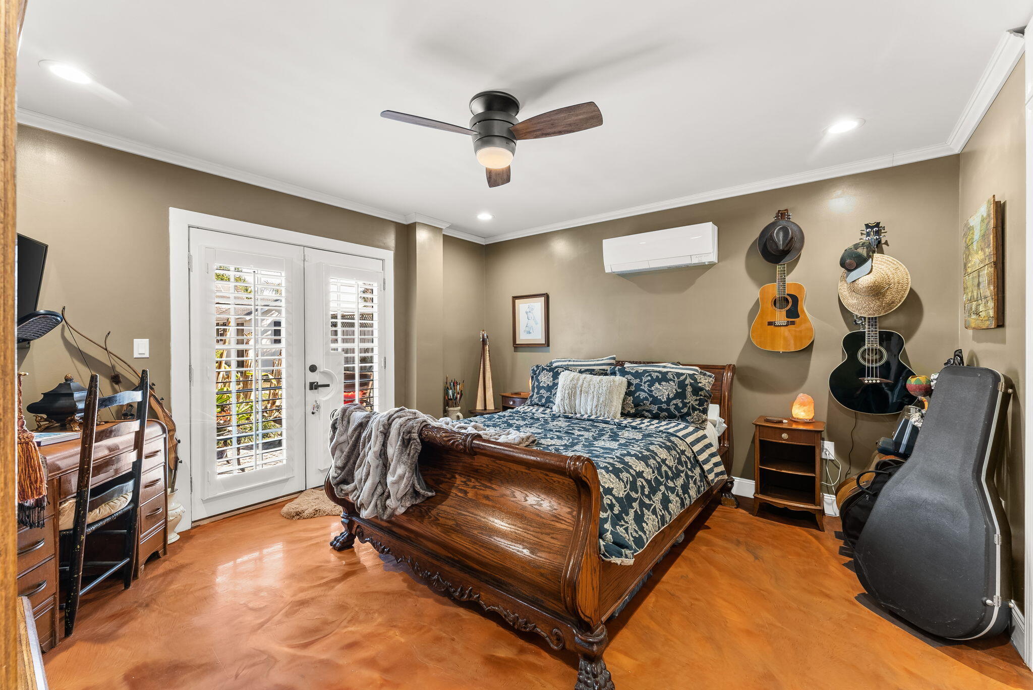 BID-A-WEE BEACH 1ST ADDN - Residential