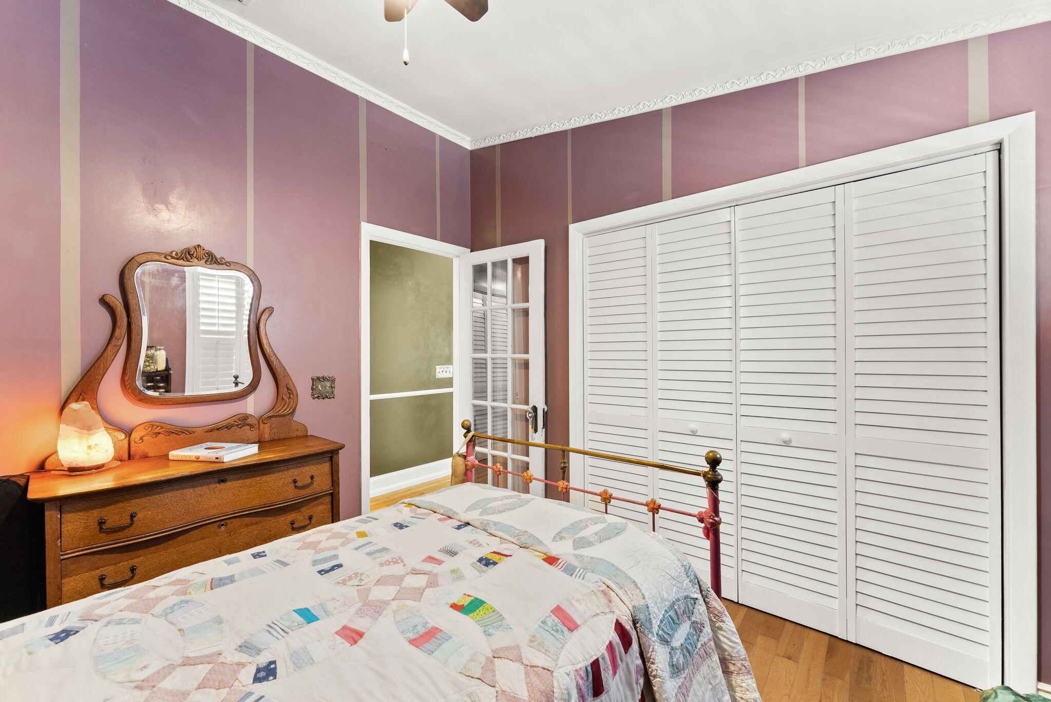 BID-A-WEE BEACH 1ST ADDN - Residential