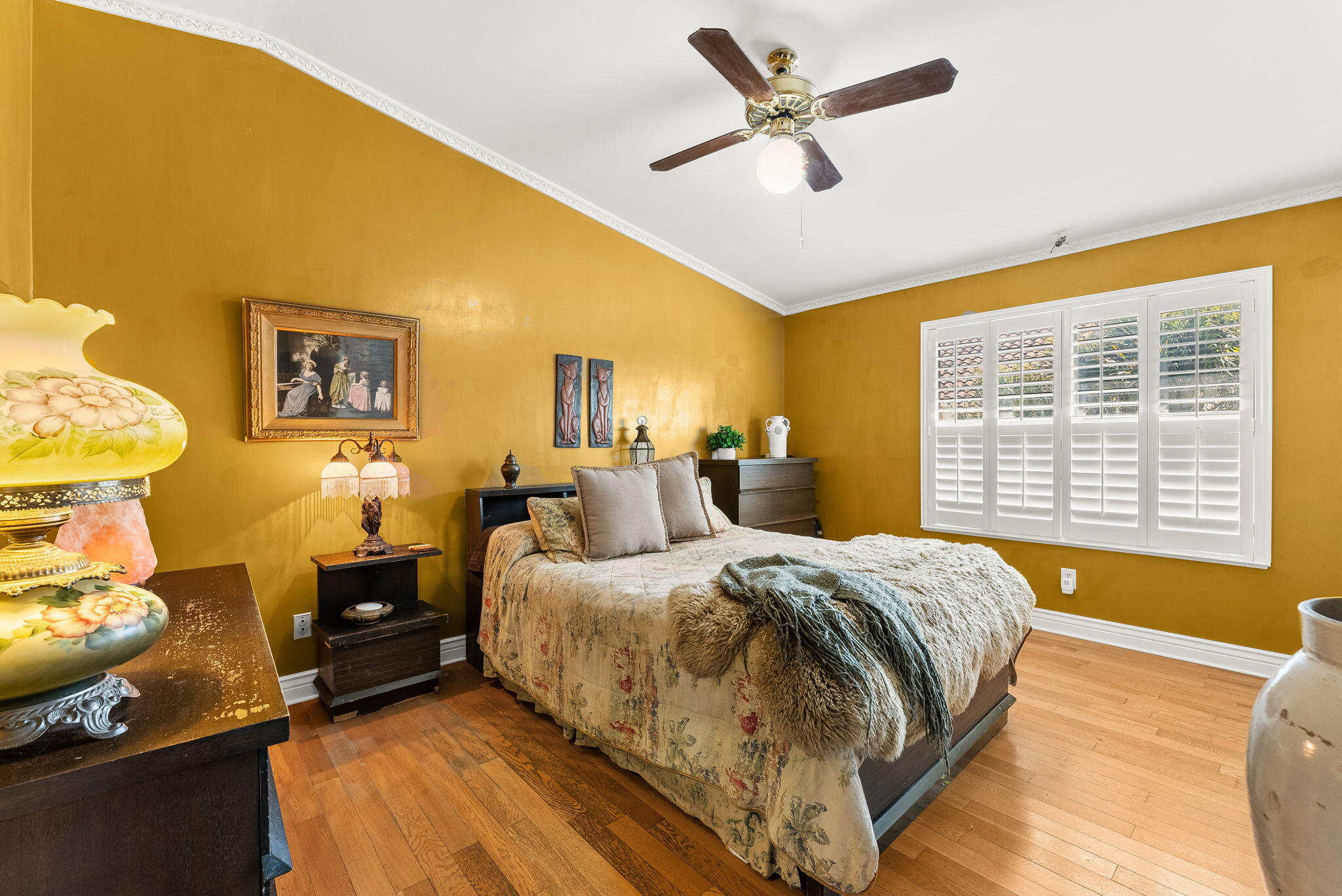 BID-A-WEE BEACH 1ST ADDN - Residential