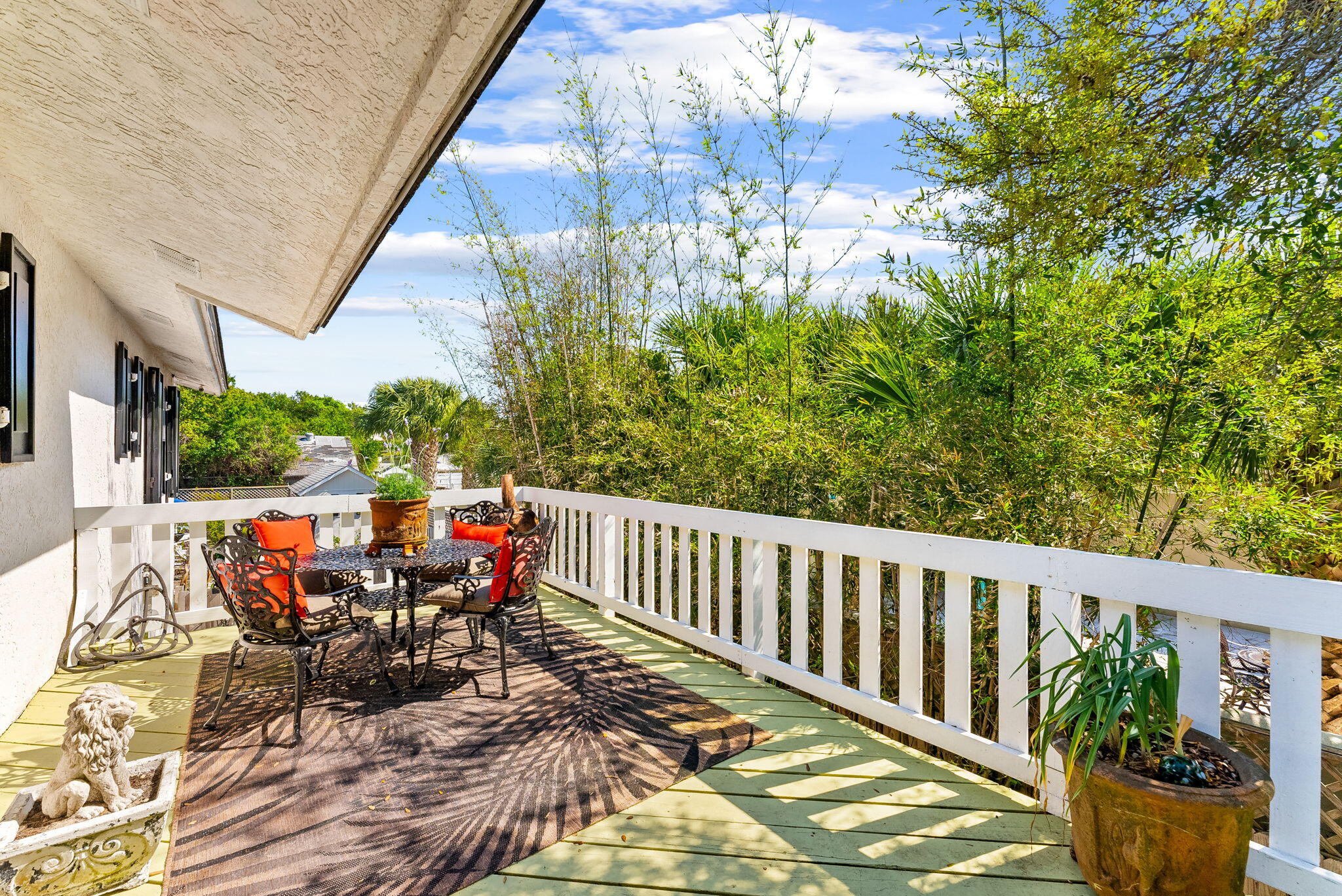 BID-A-WEE BEACH 1ST ADDN - Residential