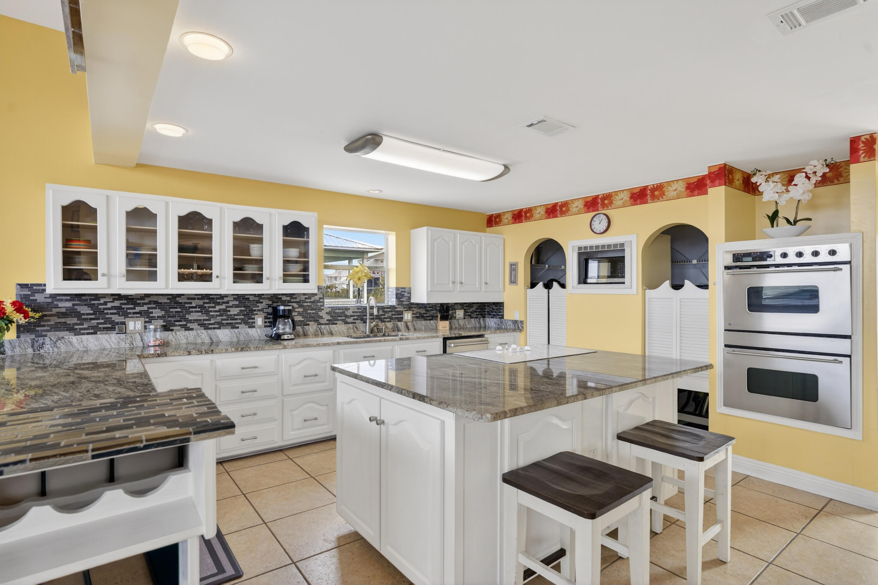 NAVARRE BEACH RESIDENTIAL - Residential