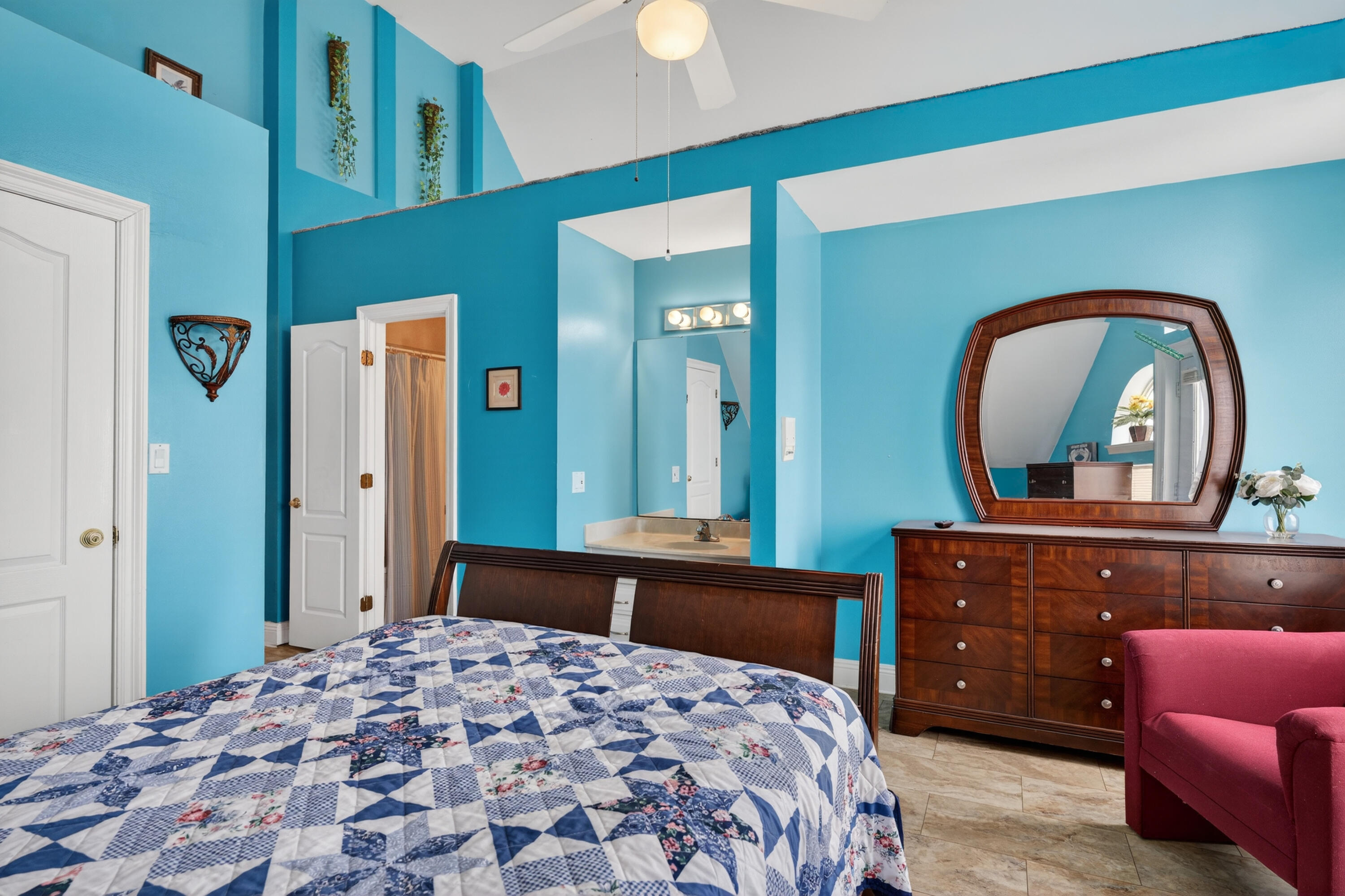 NAVARRE BEACH RESIDENTIAL - Residential