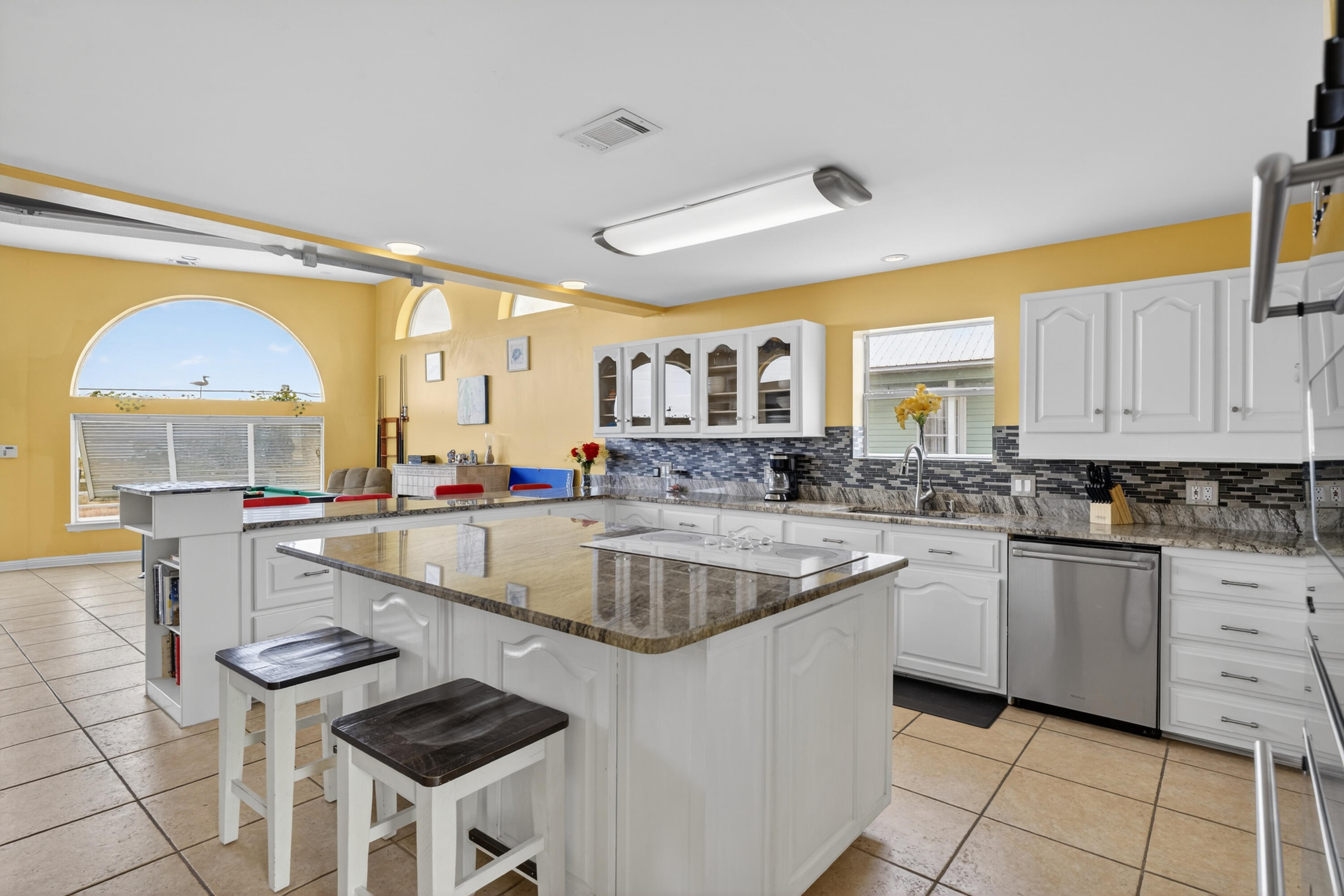 NAVARRE BEACH RESIDENTIAL - Residential