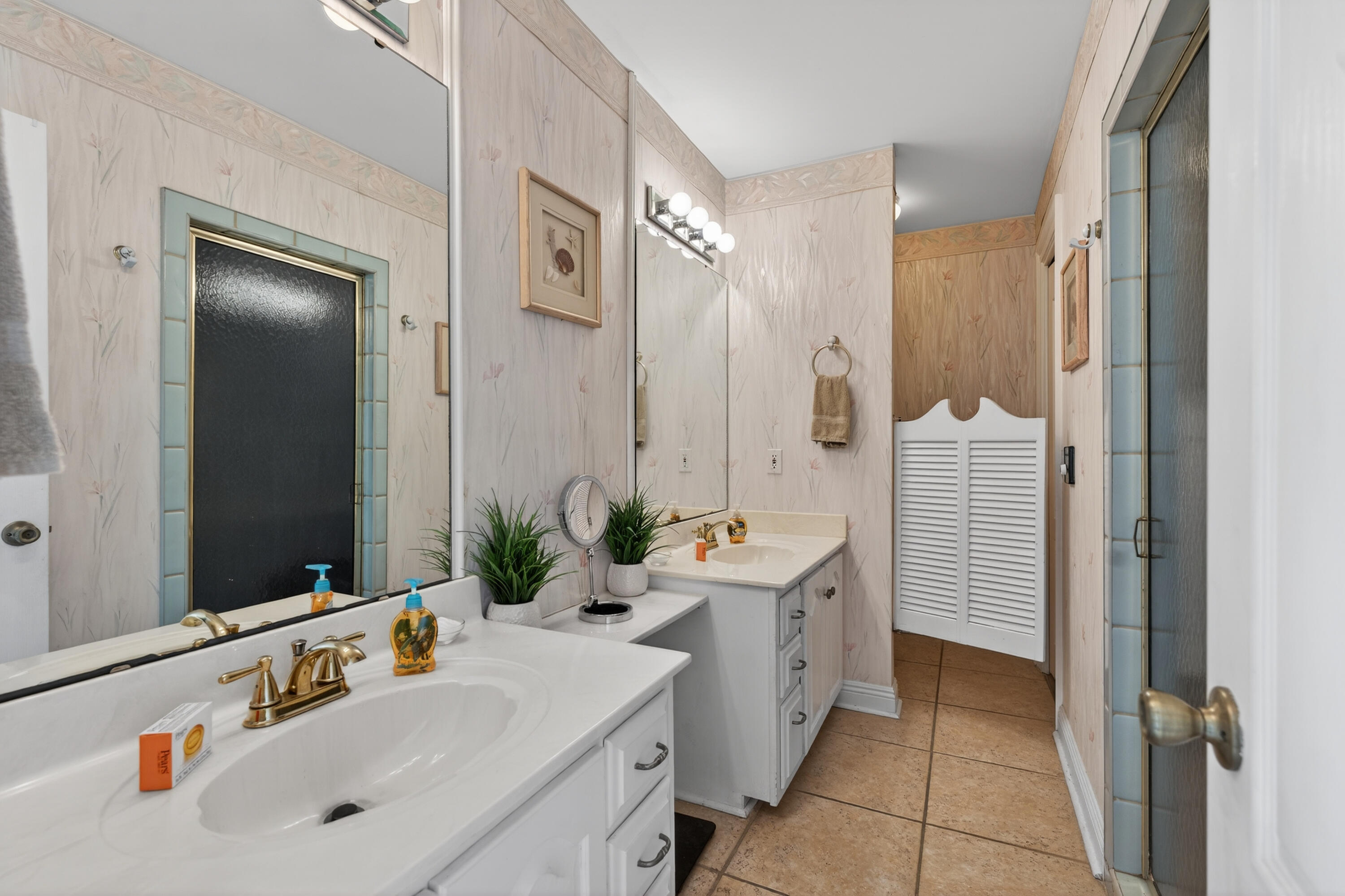 NAVARRE BEACH RESIDENTIAL - Residential