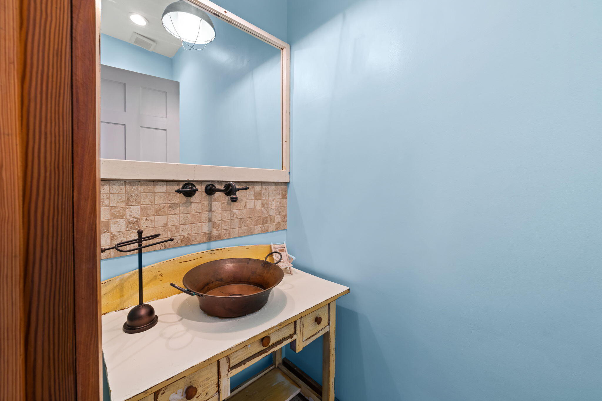 GULFVIEW HEIGHTS - Residential