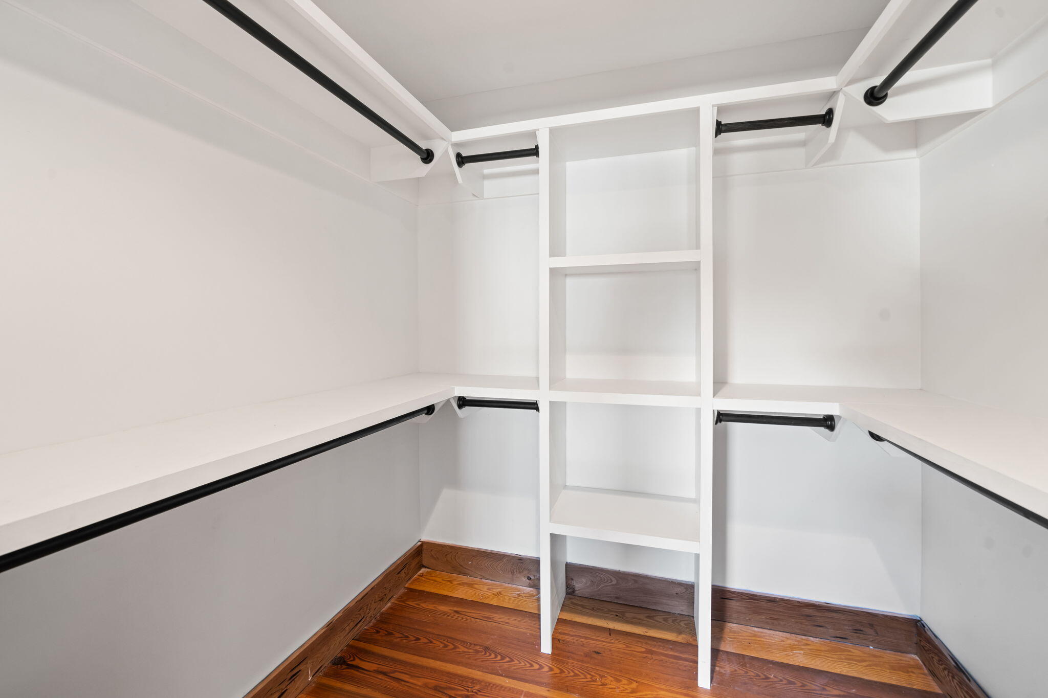 GULFVIEW HEIGHTS - Residential