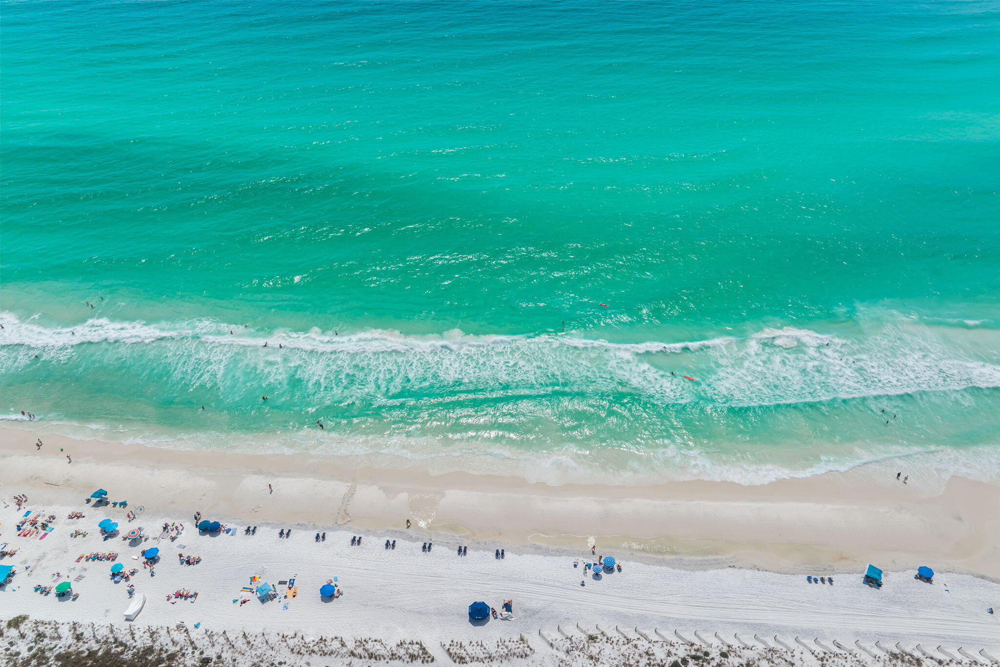 GULFVIEW HEIGHTS - Residential