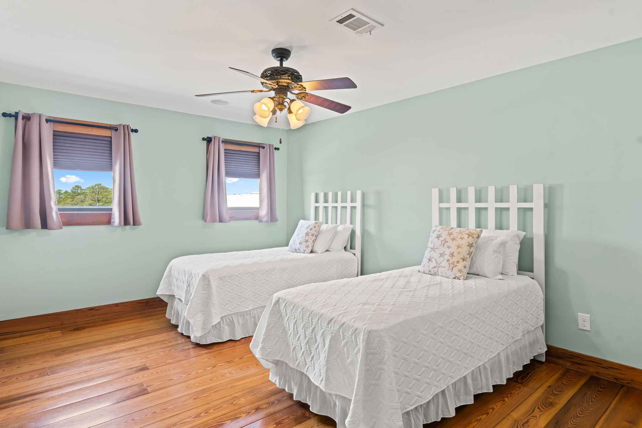 GULFVIEW HEIGHTS - Residential