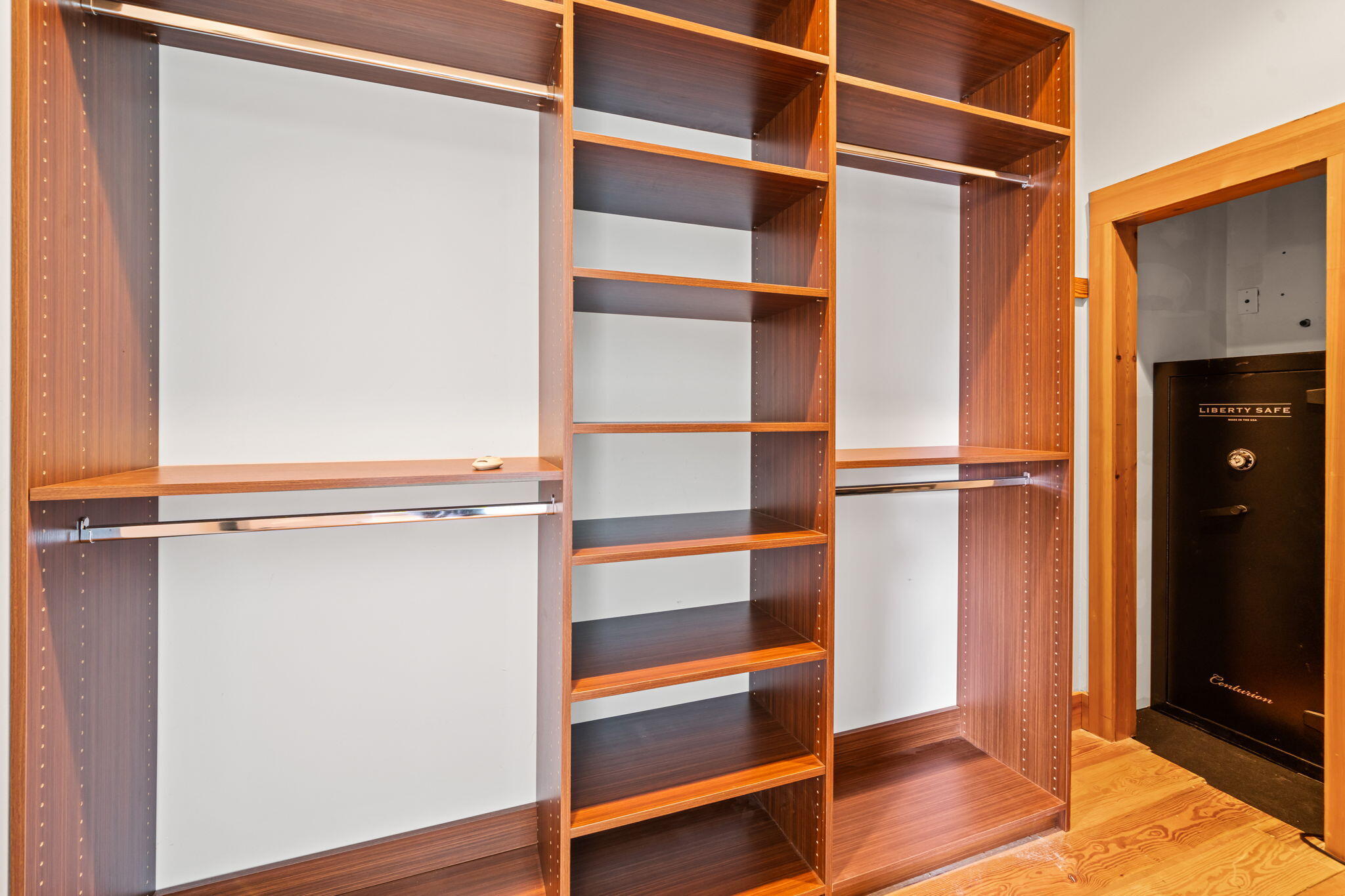 GULFVIEW HEIGHTS - Residential