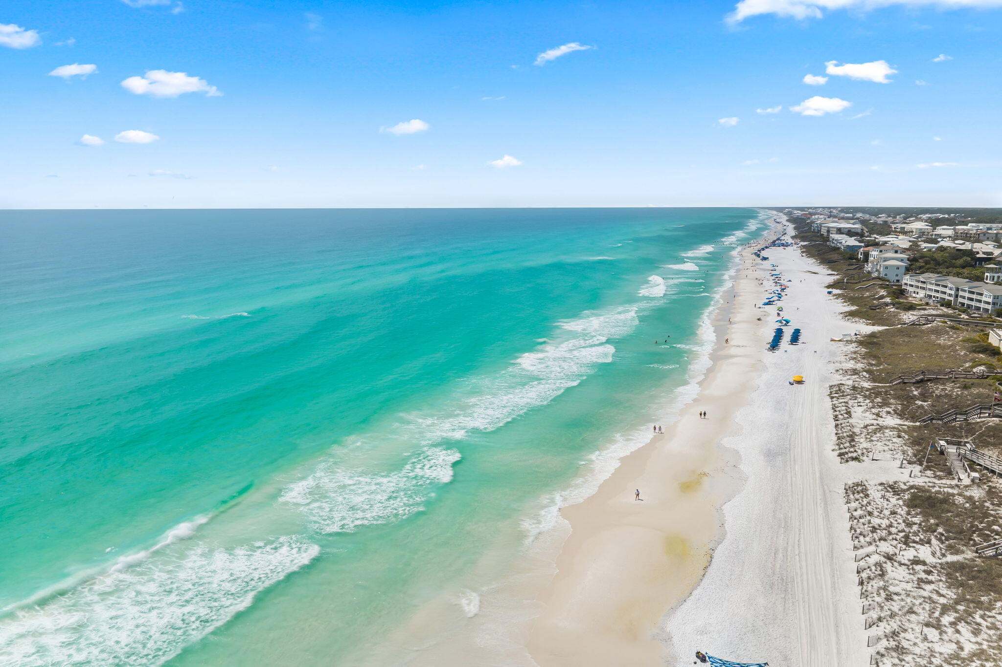 GULFVIEW HEIGHTS - Residential