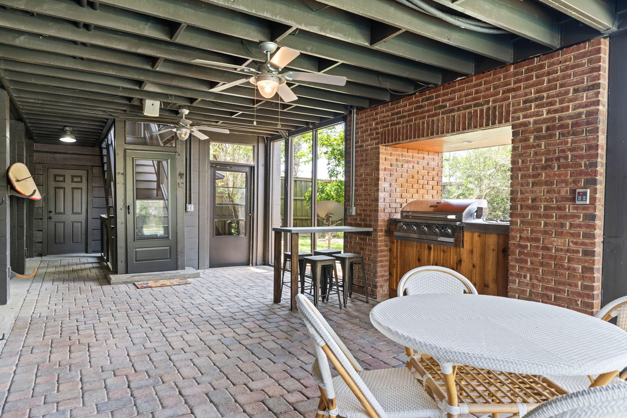 GULFVIEW HEIGHTS - Residential