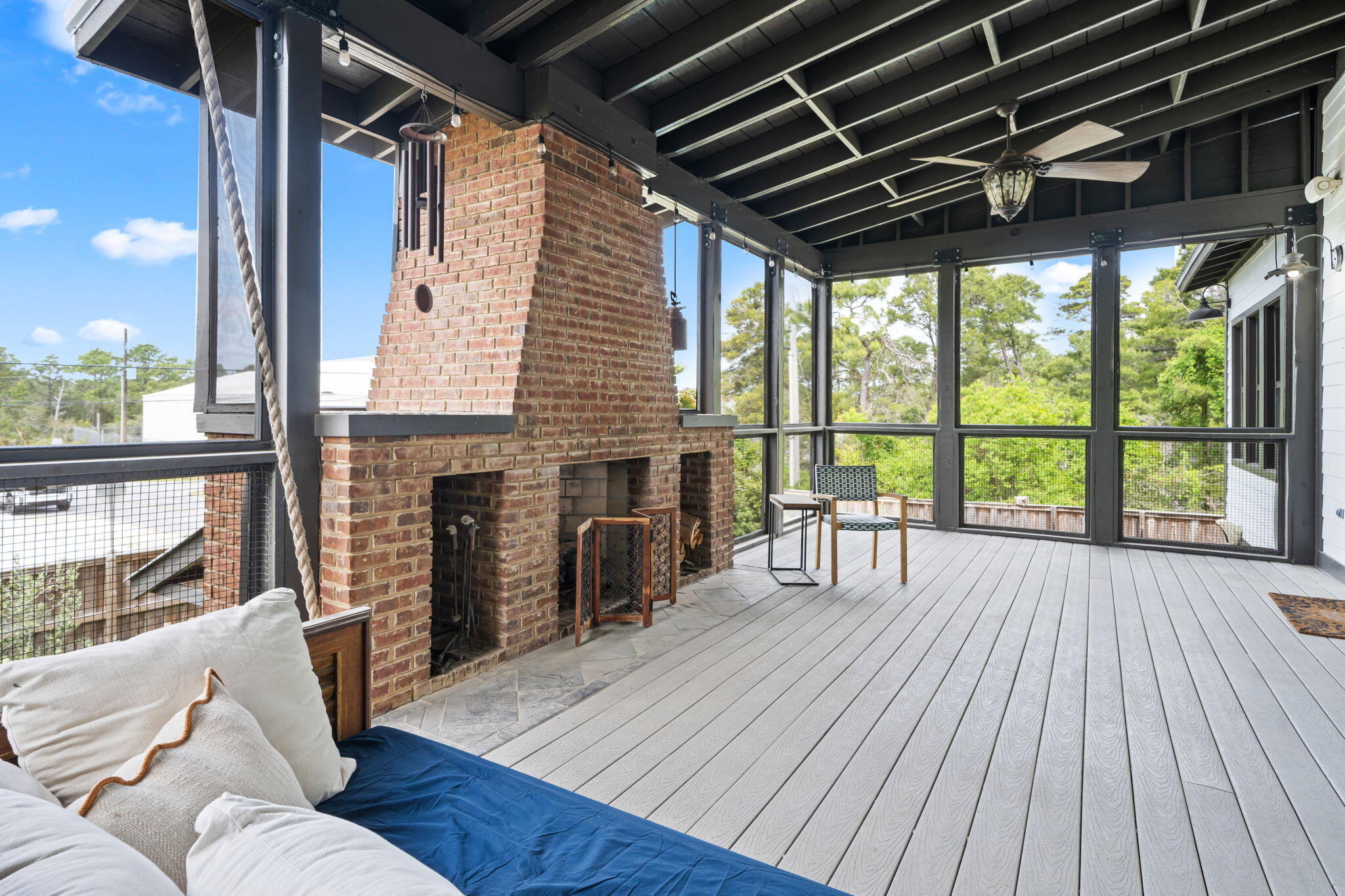 GULFVIEW HEIGHTS - Residential