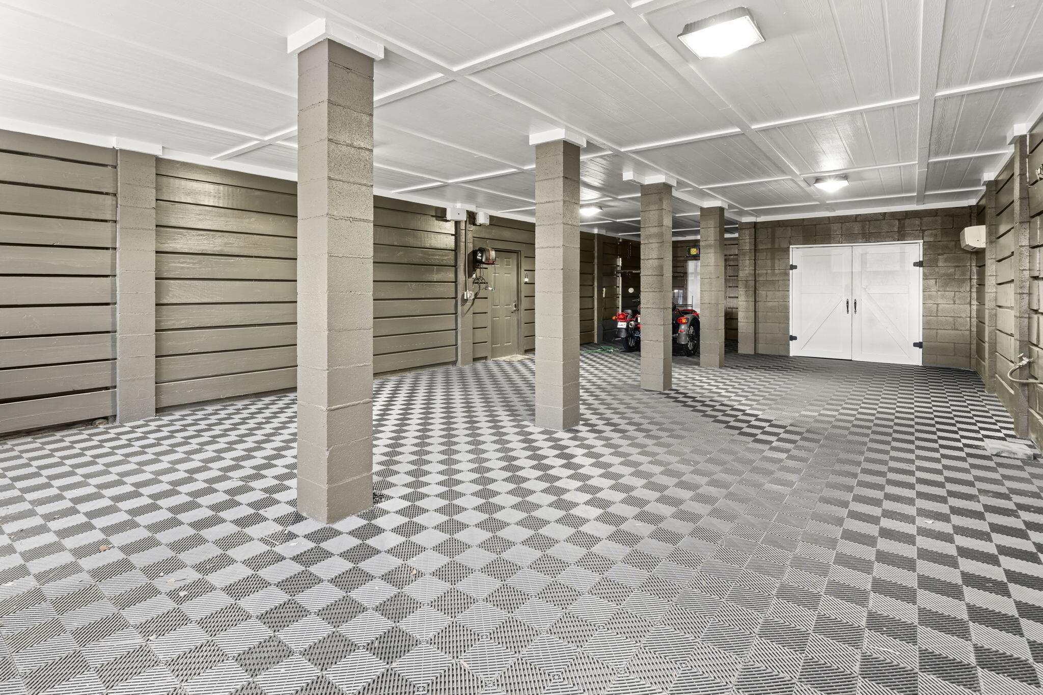 GULFVIEW HEIGHTS - Residential