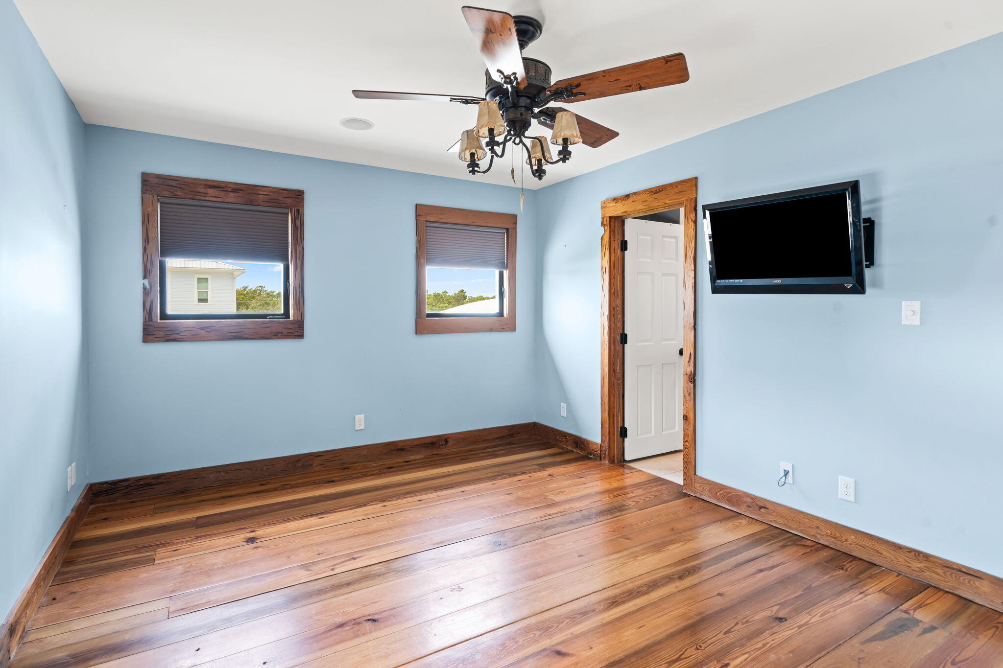 GULFVIEW HEIGHTS - Residential