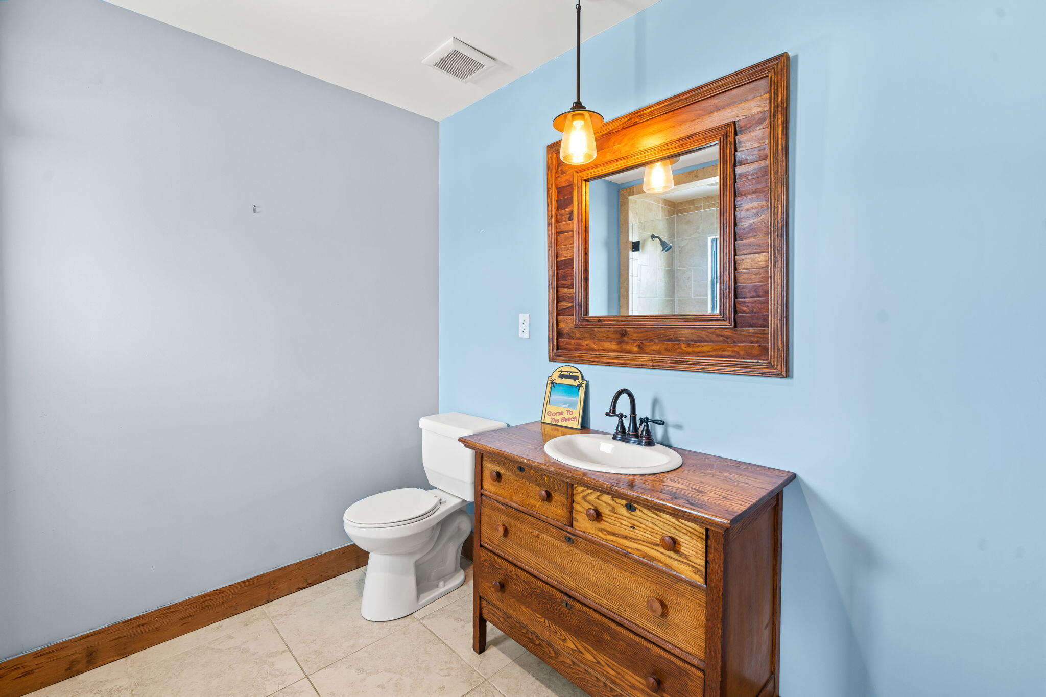 GULFVIEW HEIGHTS - Residential