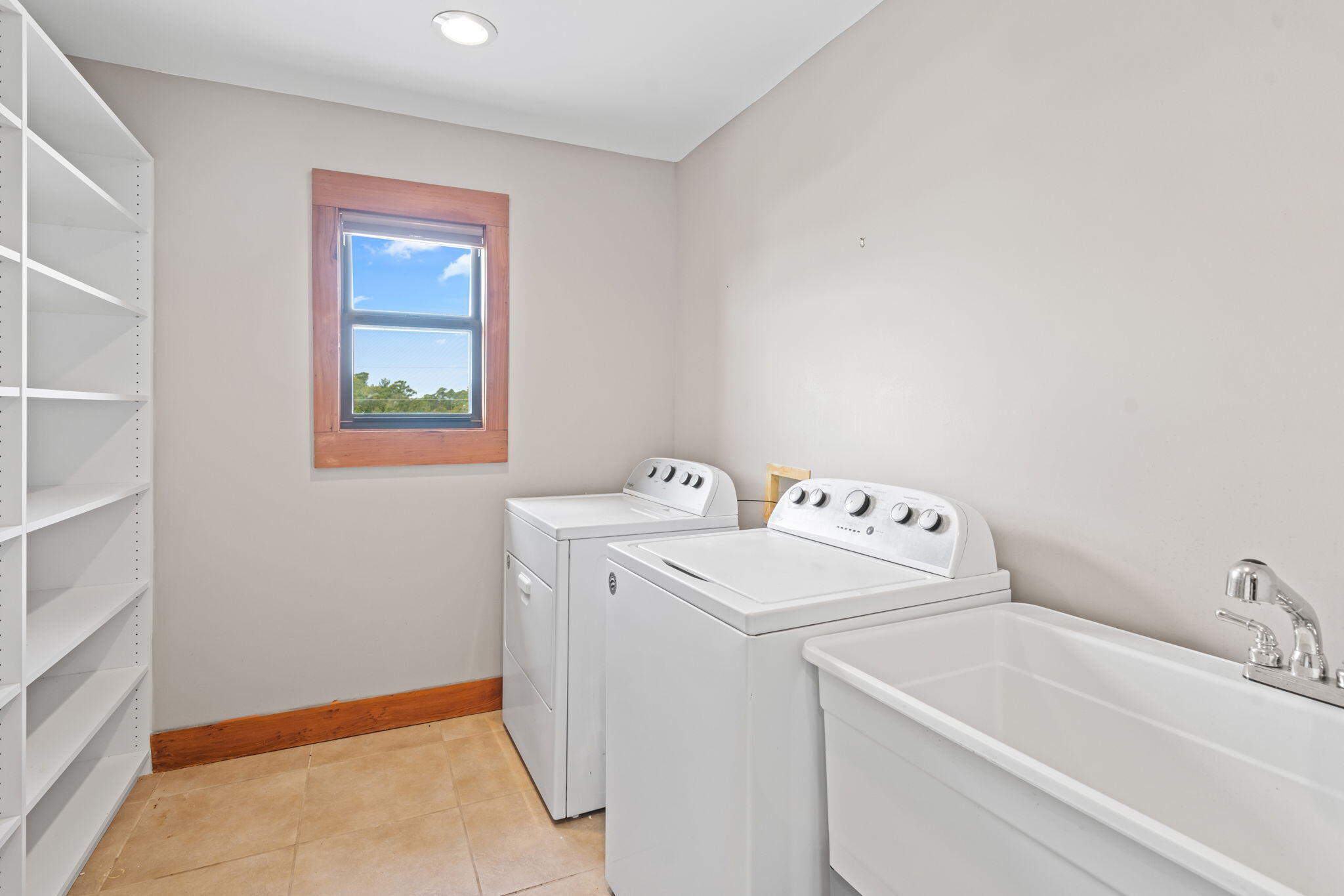 GULFVIEW HEIGHTS - Residential