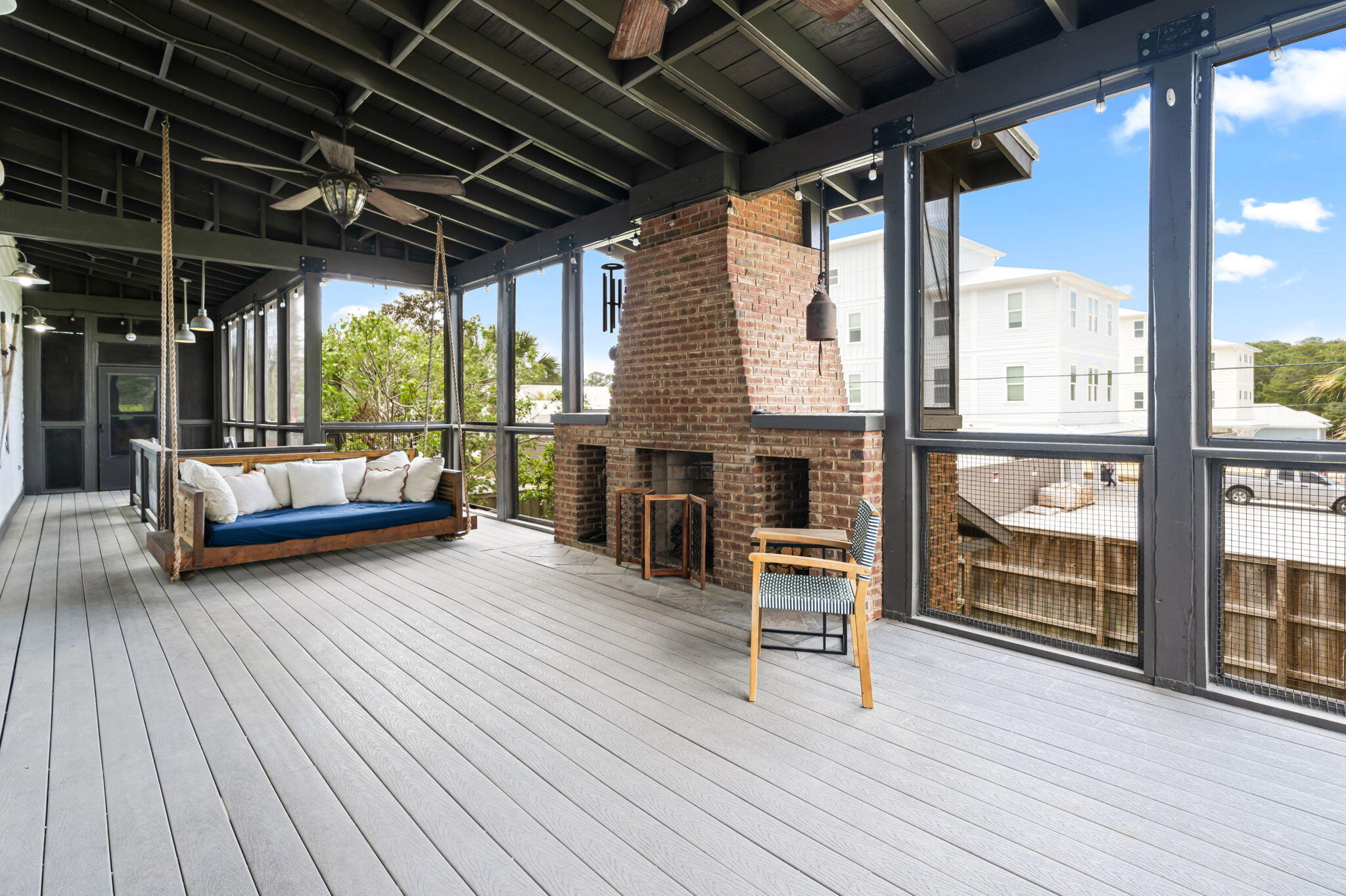 GULFVIEW HEIGHTS - Residential