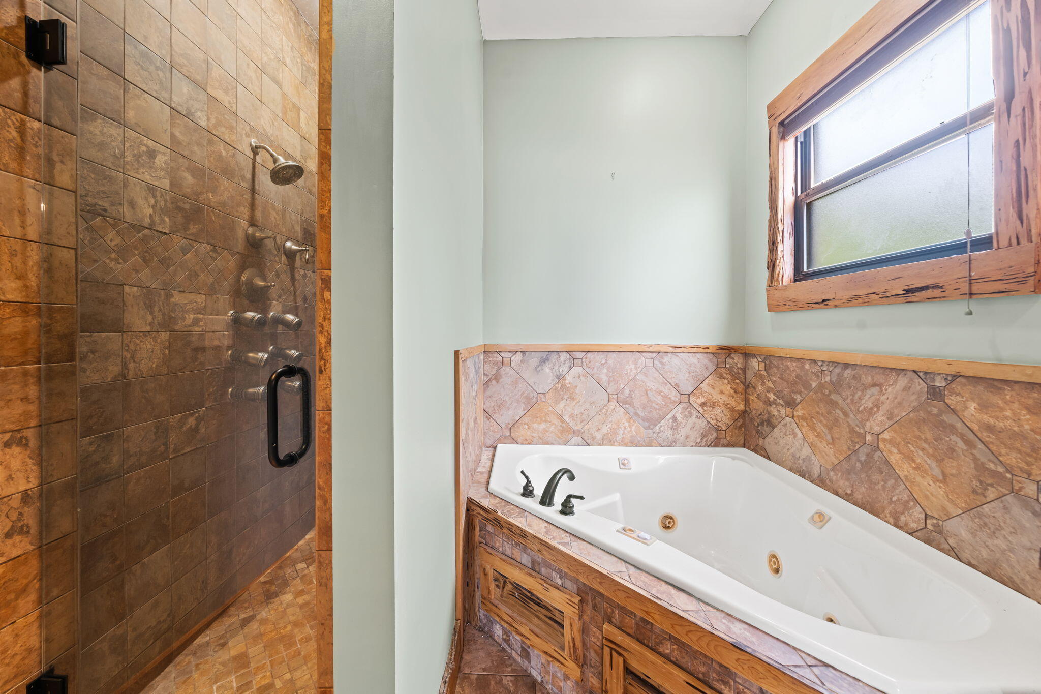 GULFVIEW HEIGHTS - Residential