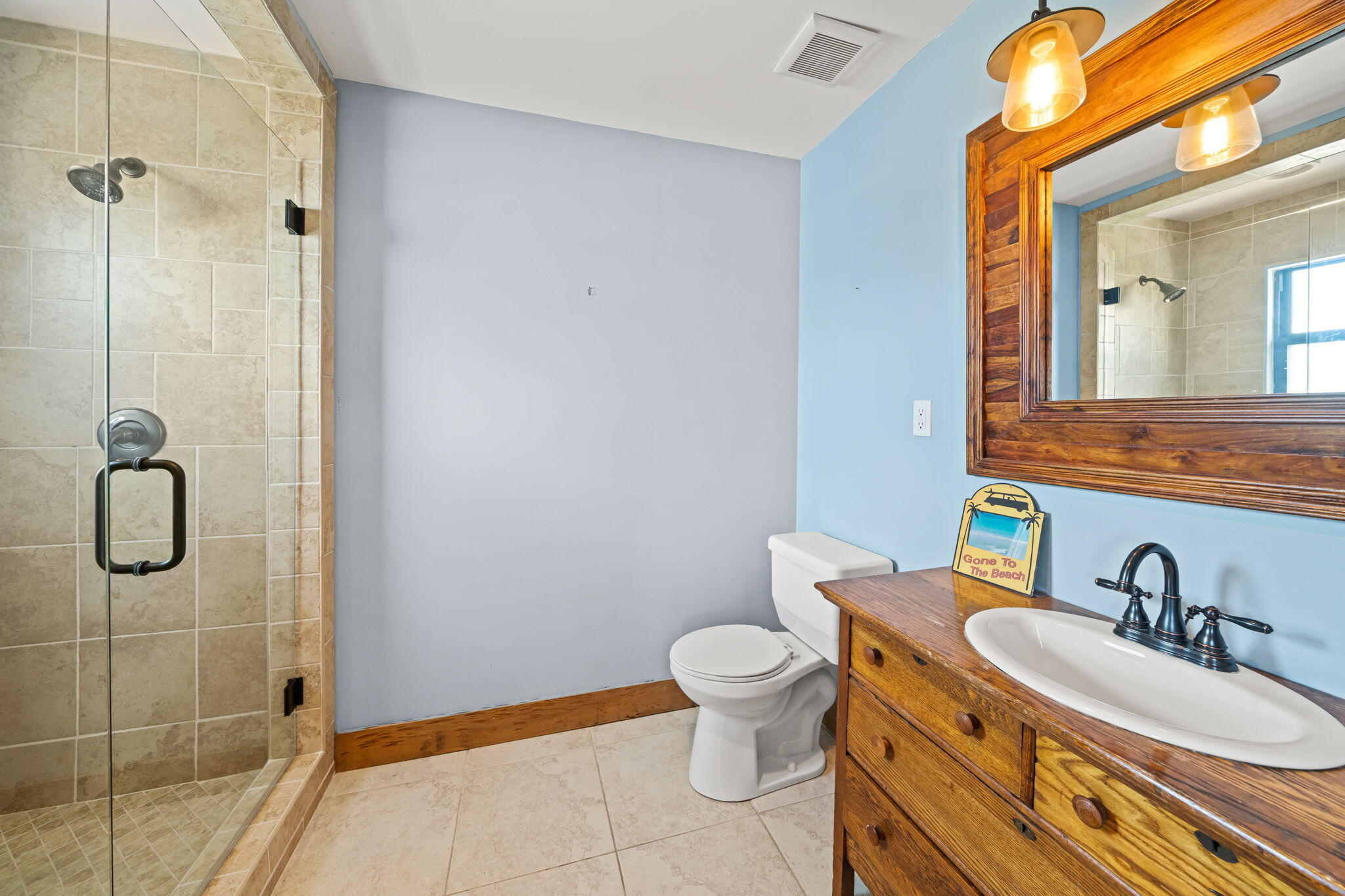 GULFVIEW HEIGHTS - Residential