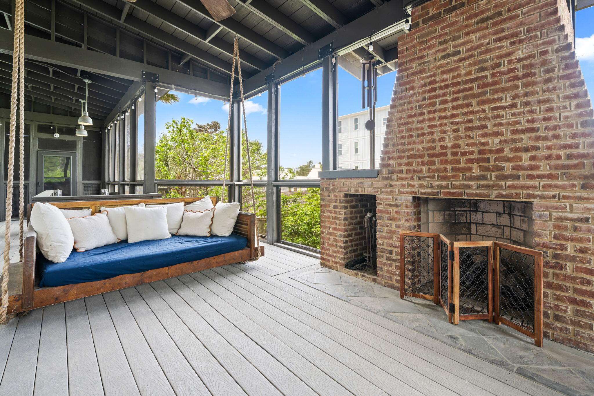 GULFVIEW HEIGHTS - Residential