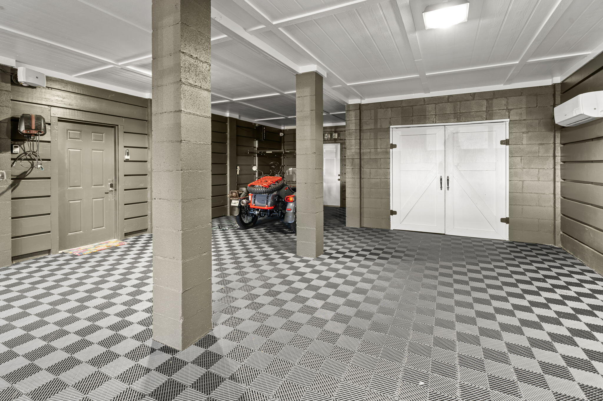 GULFVIEW HEIGHTS - Residential