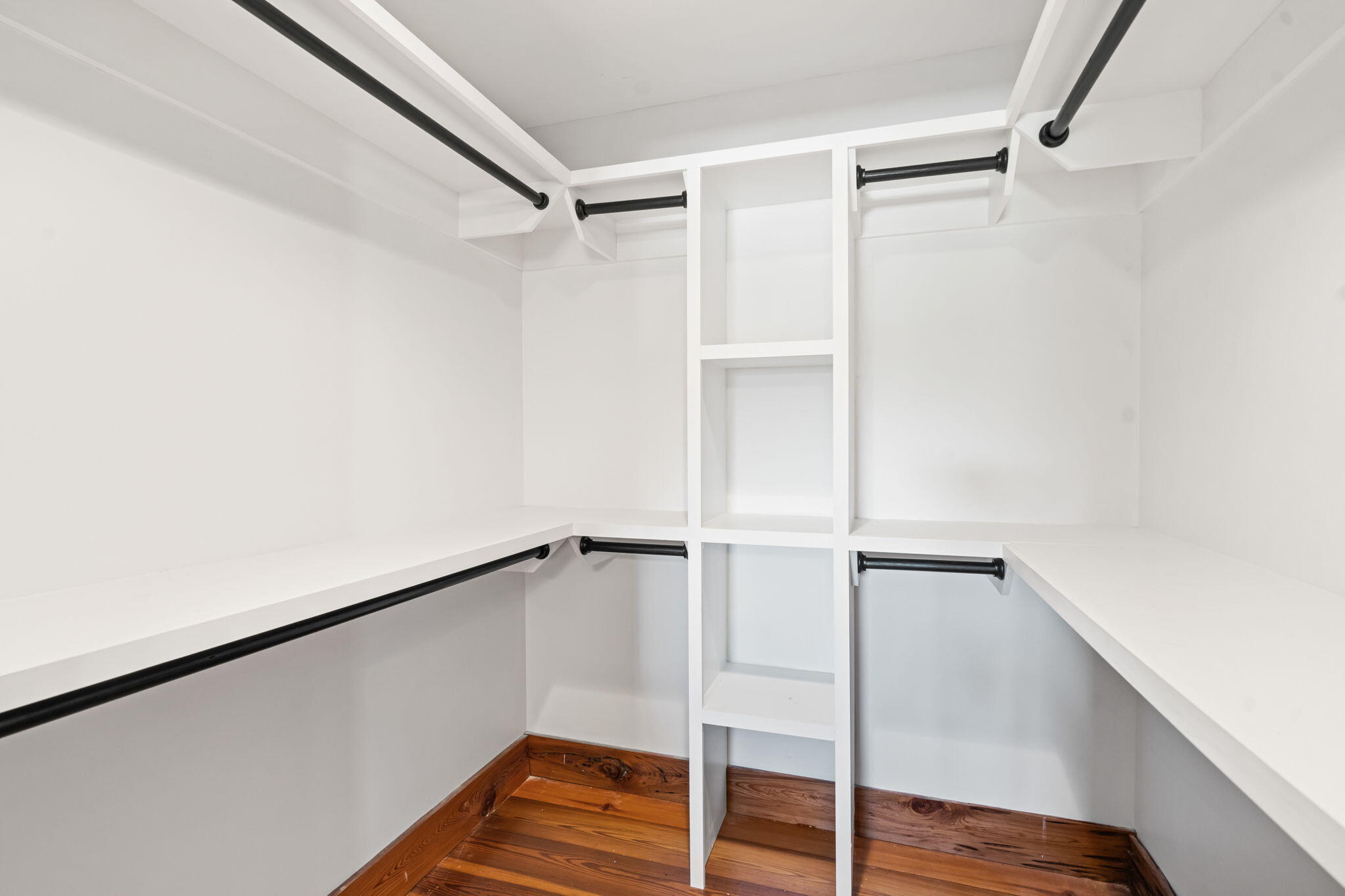 GULFVIEW HEIGHTS - Residential