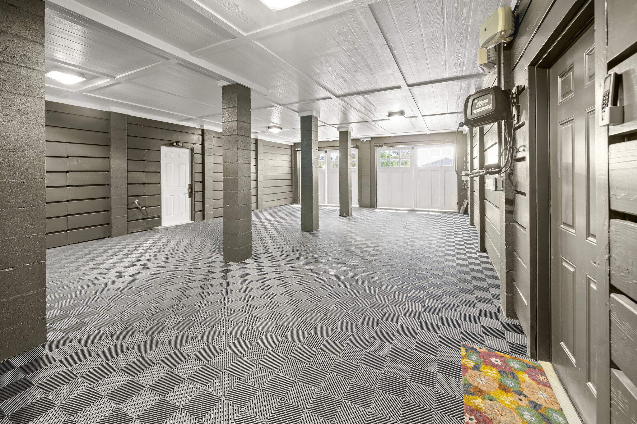 GULFVIEW HEIGHTS - Residential