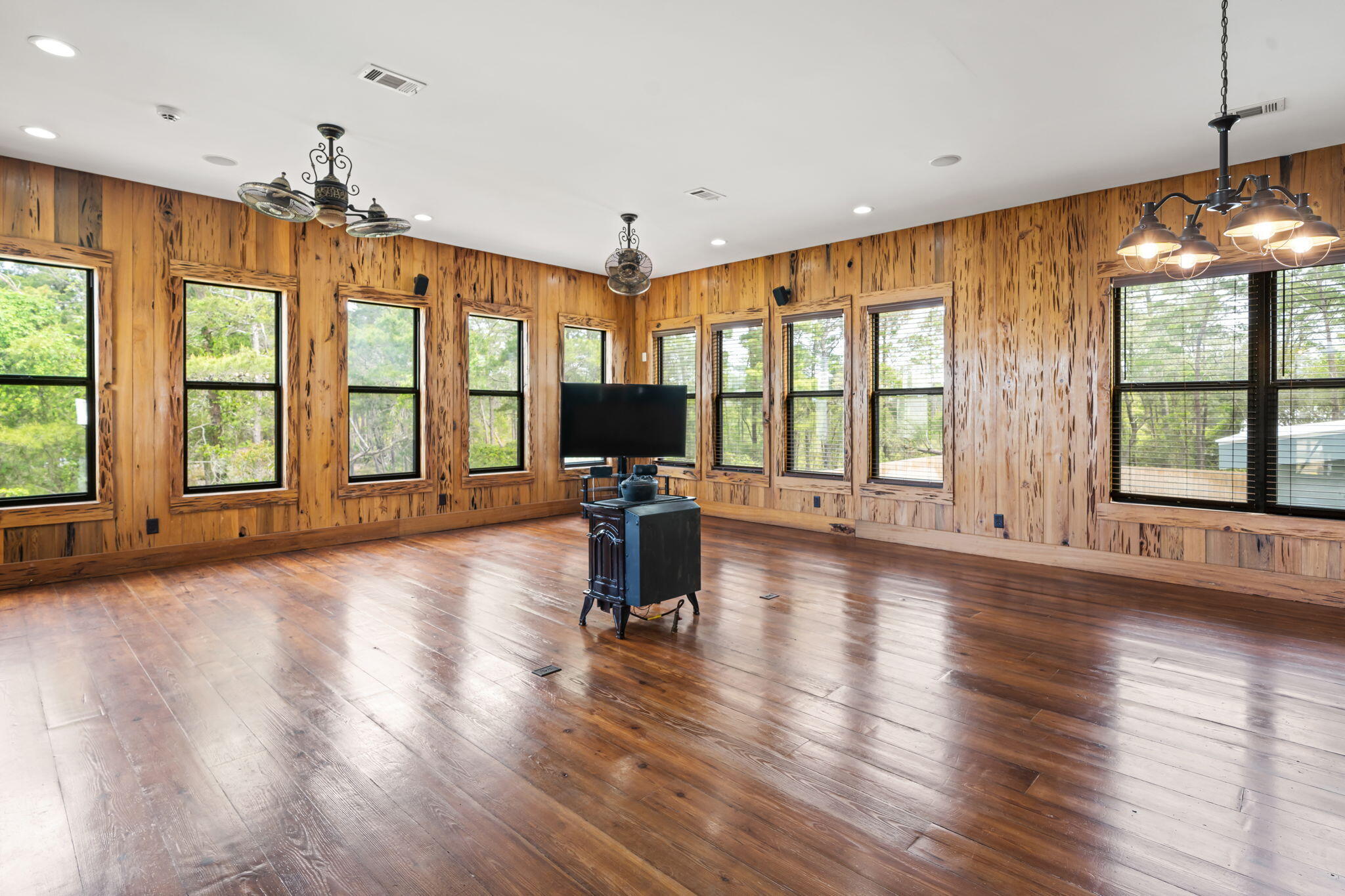 GULFVIEW HEIGHTS - Residential