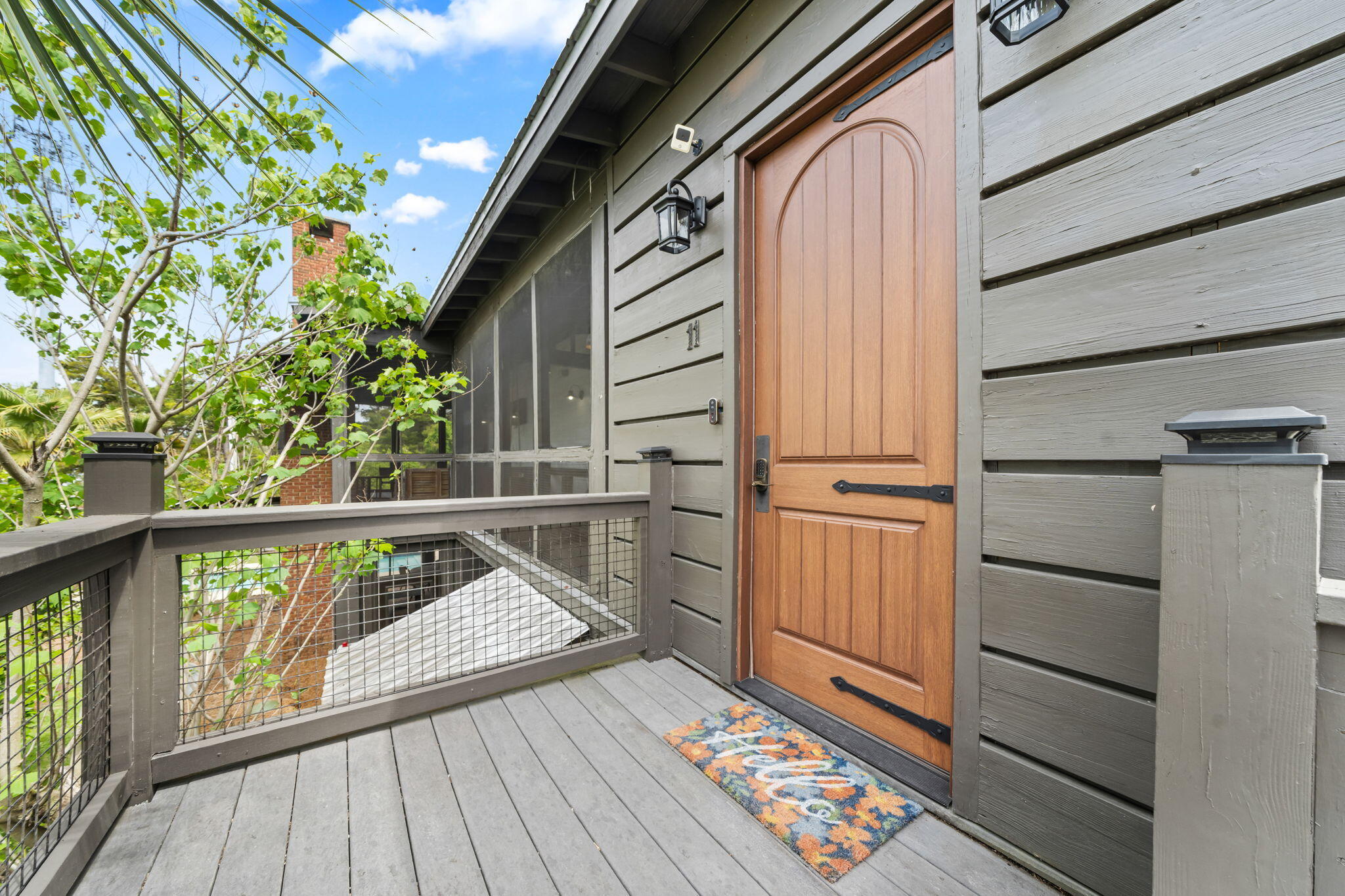 GULFVIEW HEIGHTS - Residential