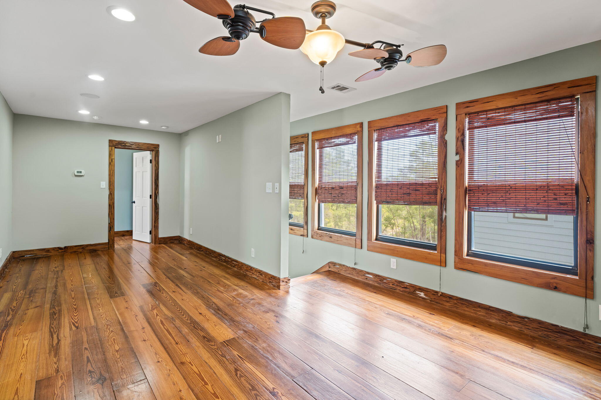 GULFVIEW HEIGHTS - Residential