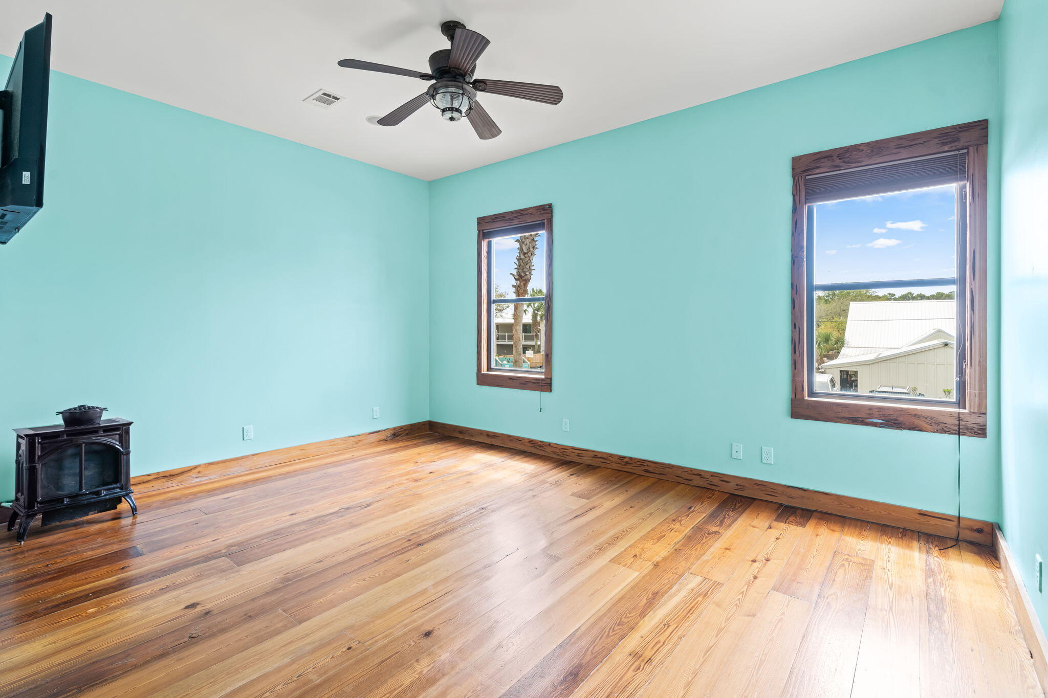 GULFVIEW HEIGHTS - Residential