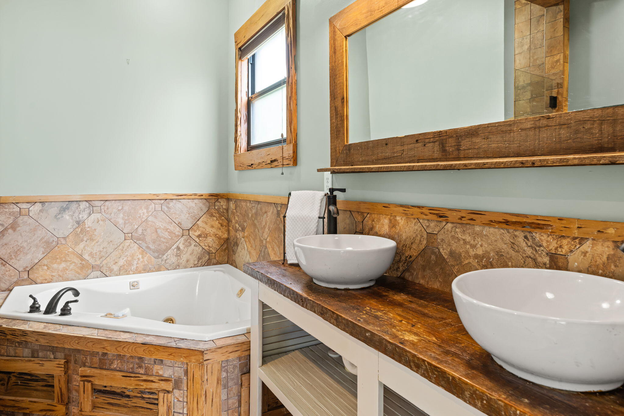 GULFVIEW HEIGHTS - Residential