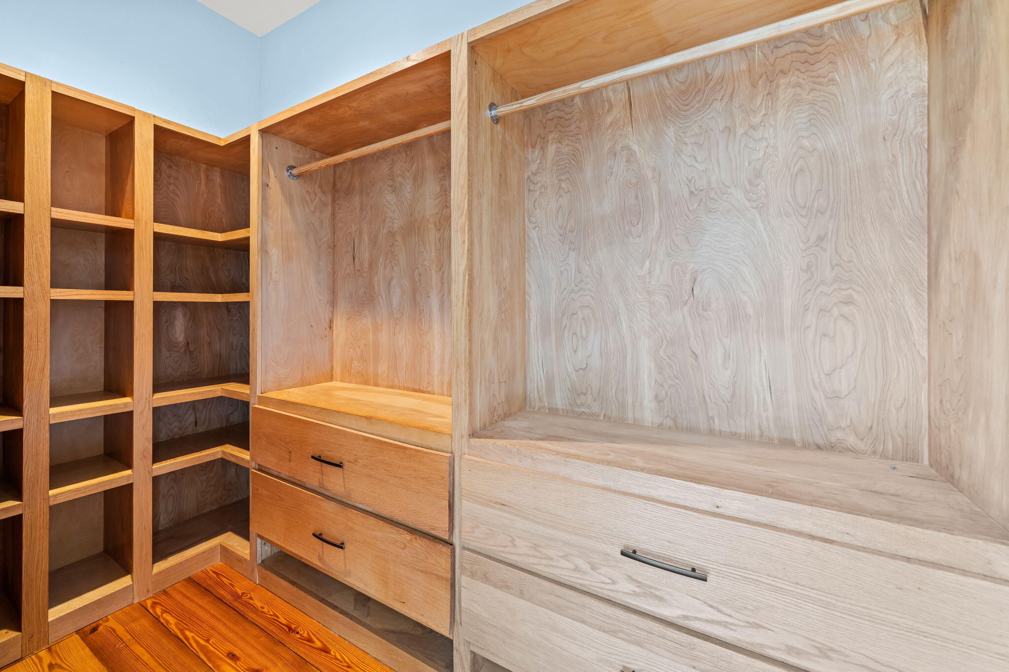 GULFVIEW HEIGHTS - Residential