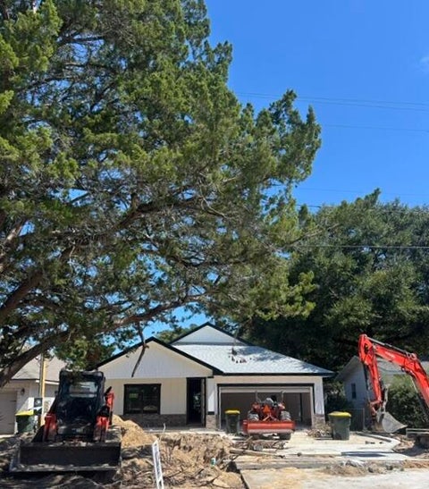 Featured picture for the property 1010828