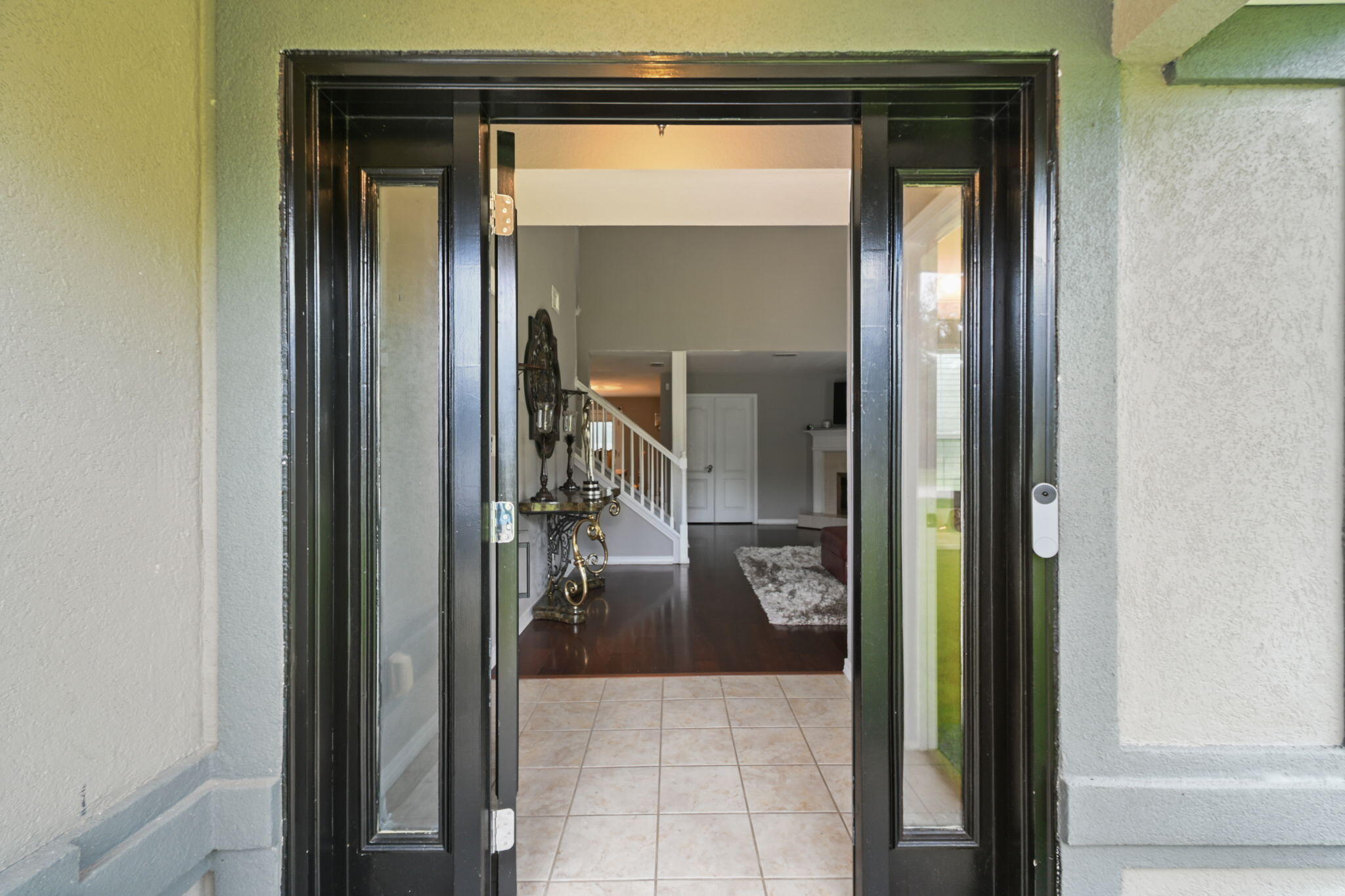 114 Red Maple Court