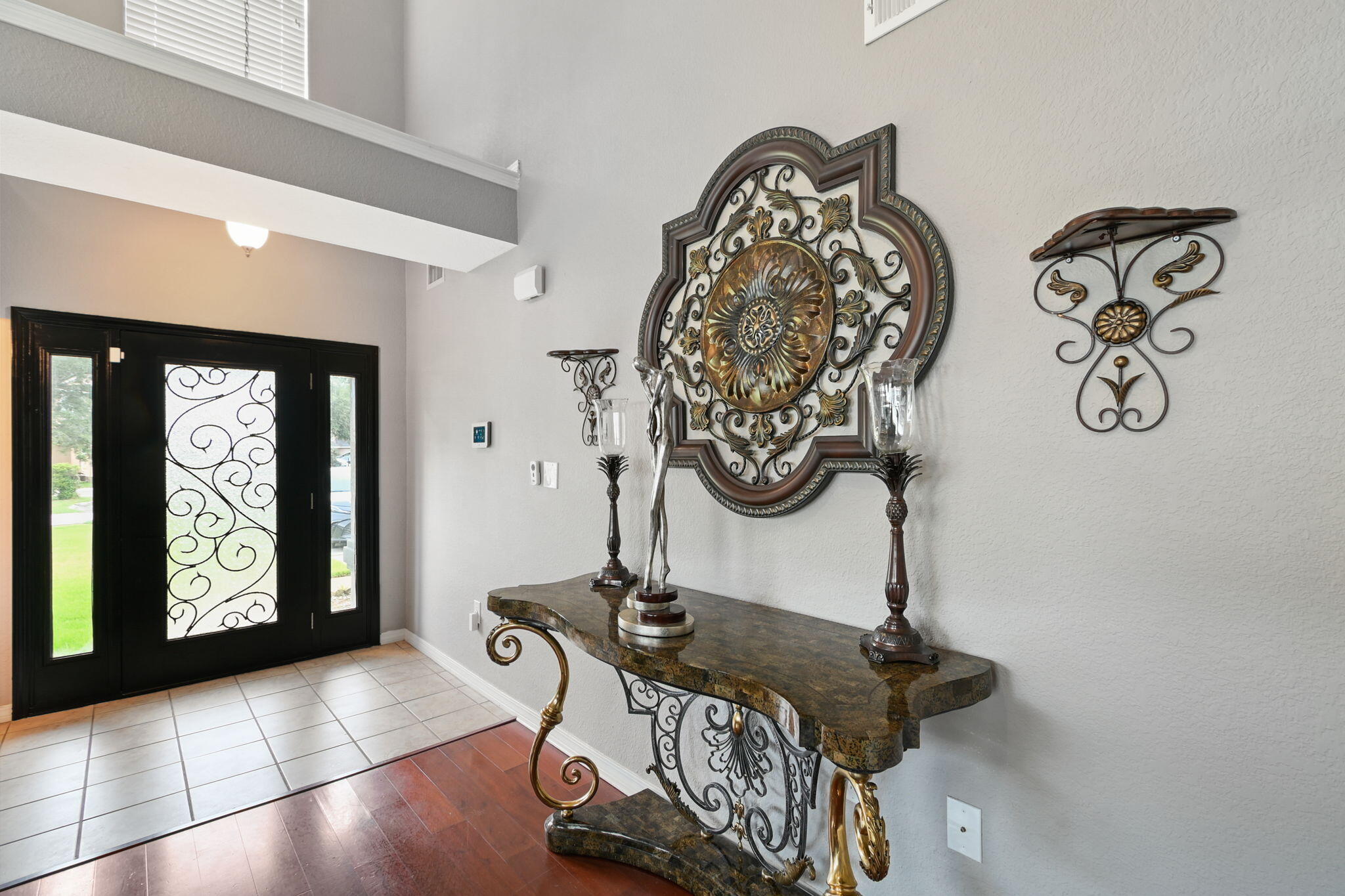 114 Red Maple Court