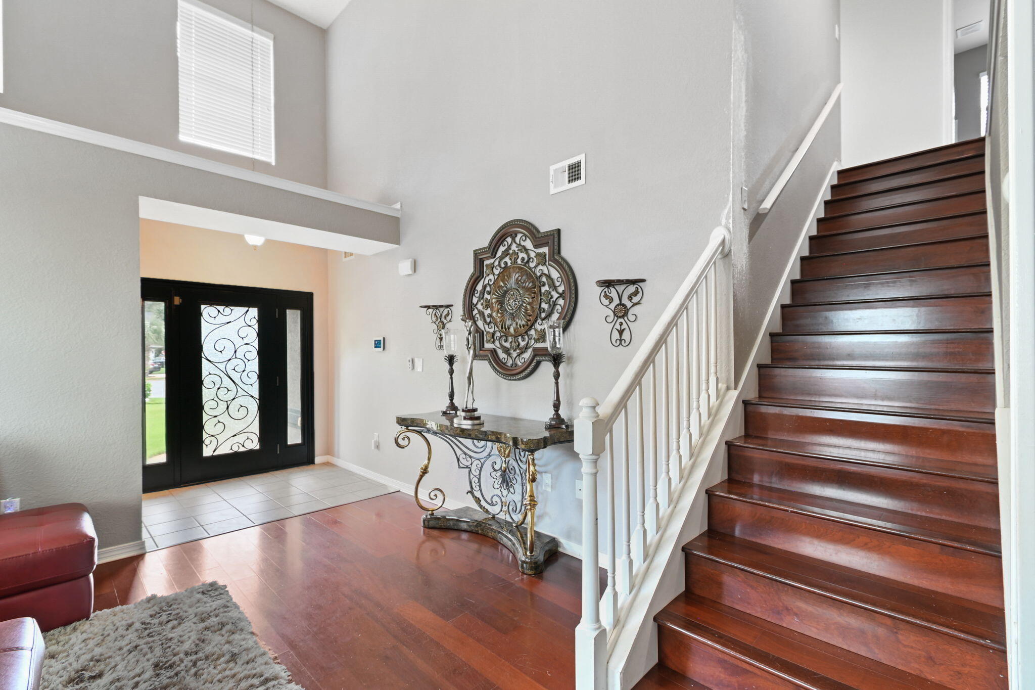 114 Red Maple Court