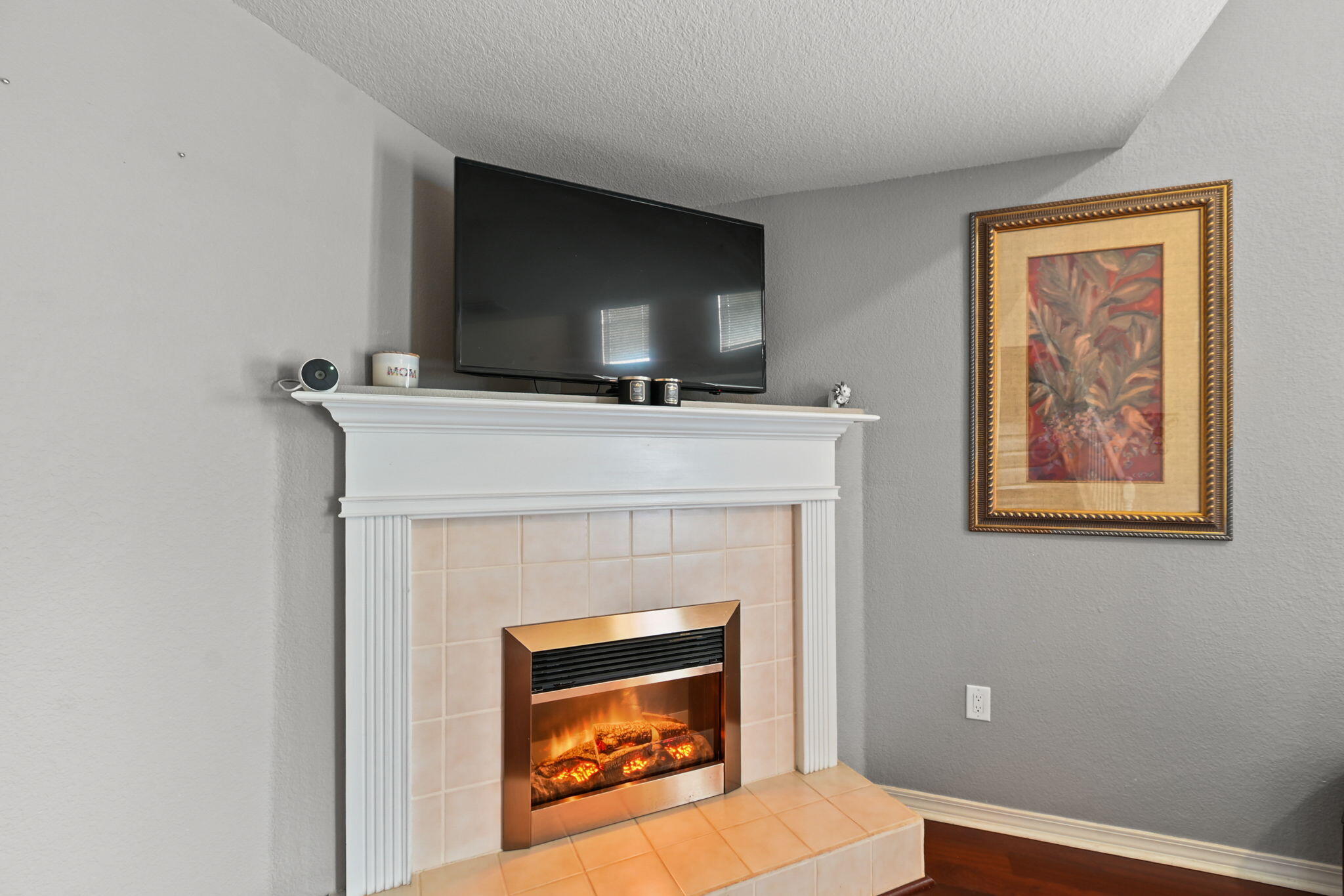 114 Red Maple Court