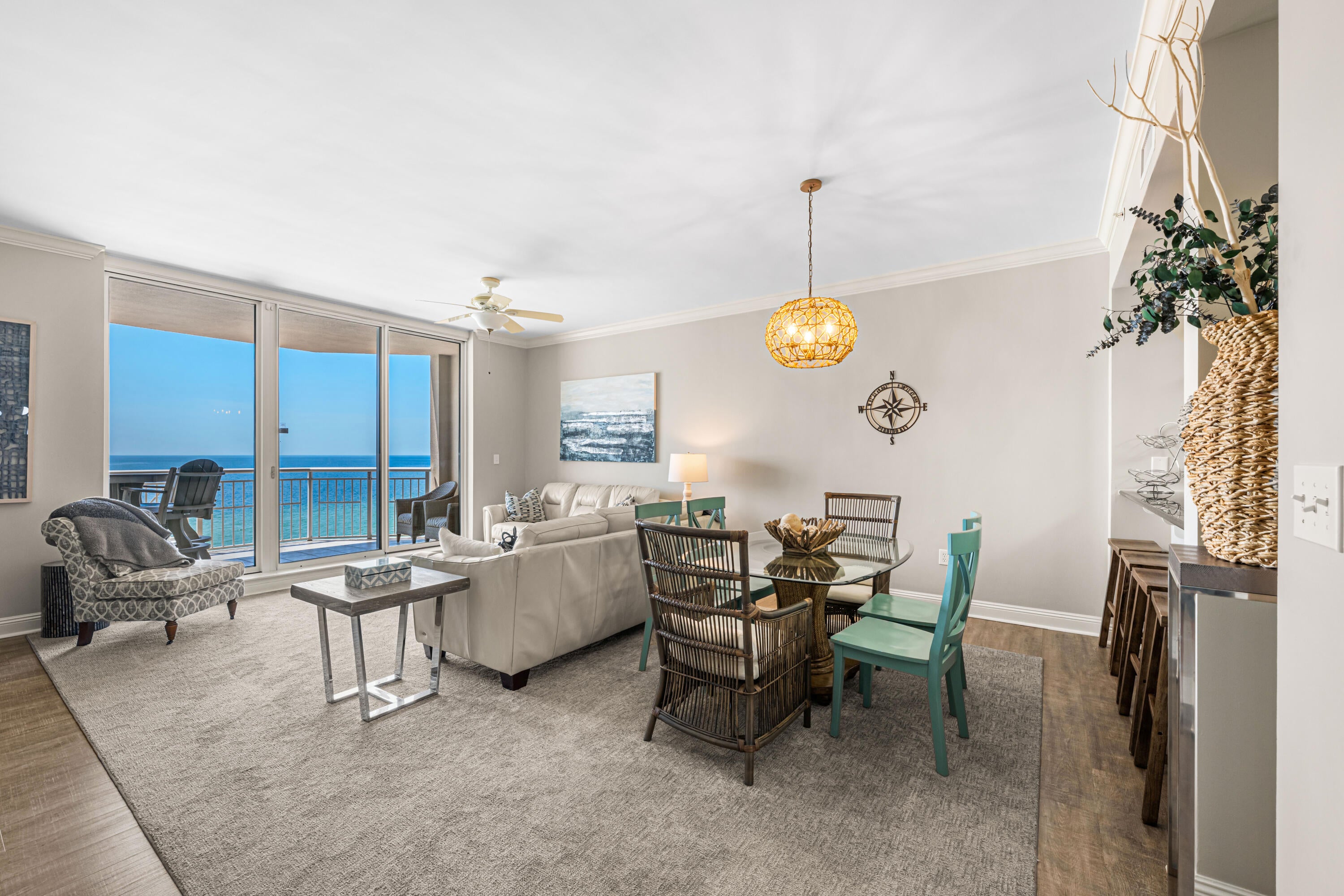 13621 Perdido Key Drive 702E
